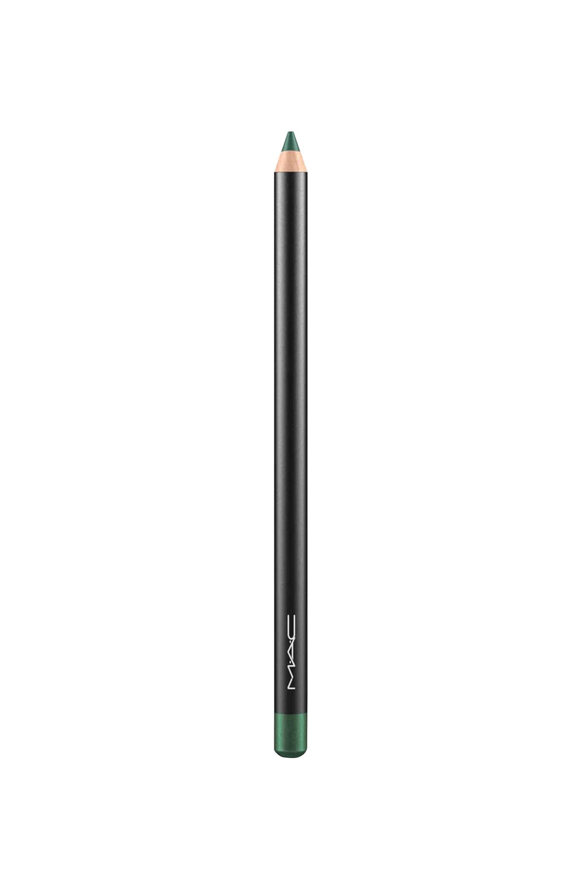 Eye Kohl Pencil