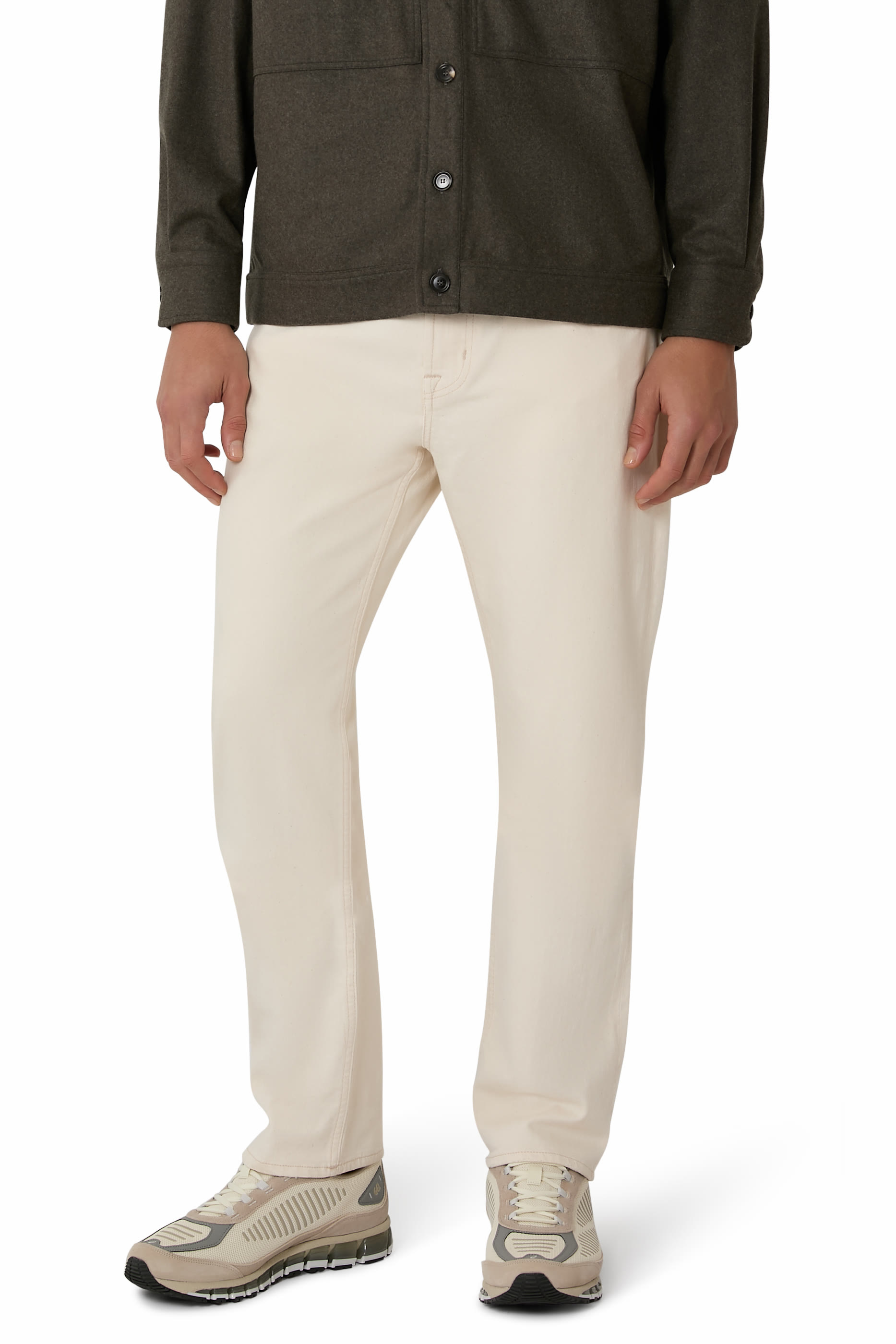 GEL-QUANTUM 360 Sneakers