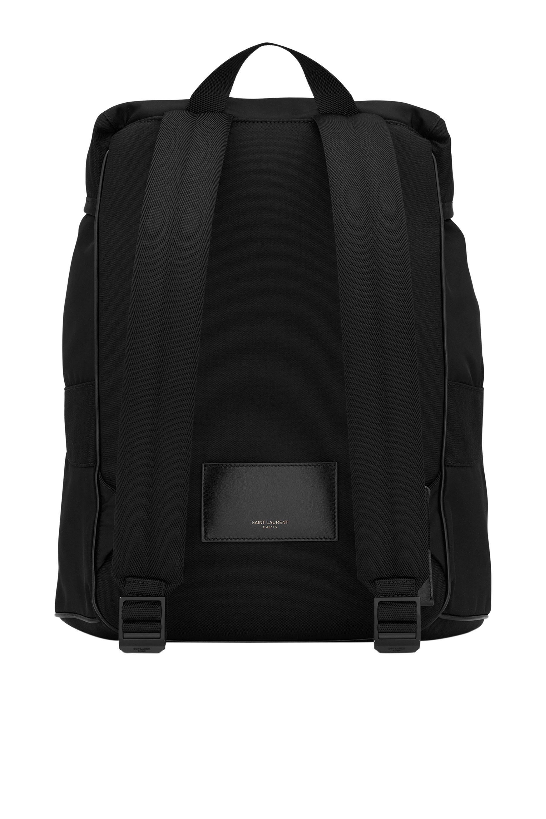 Regenerated Nylon Backpack