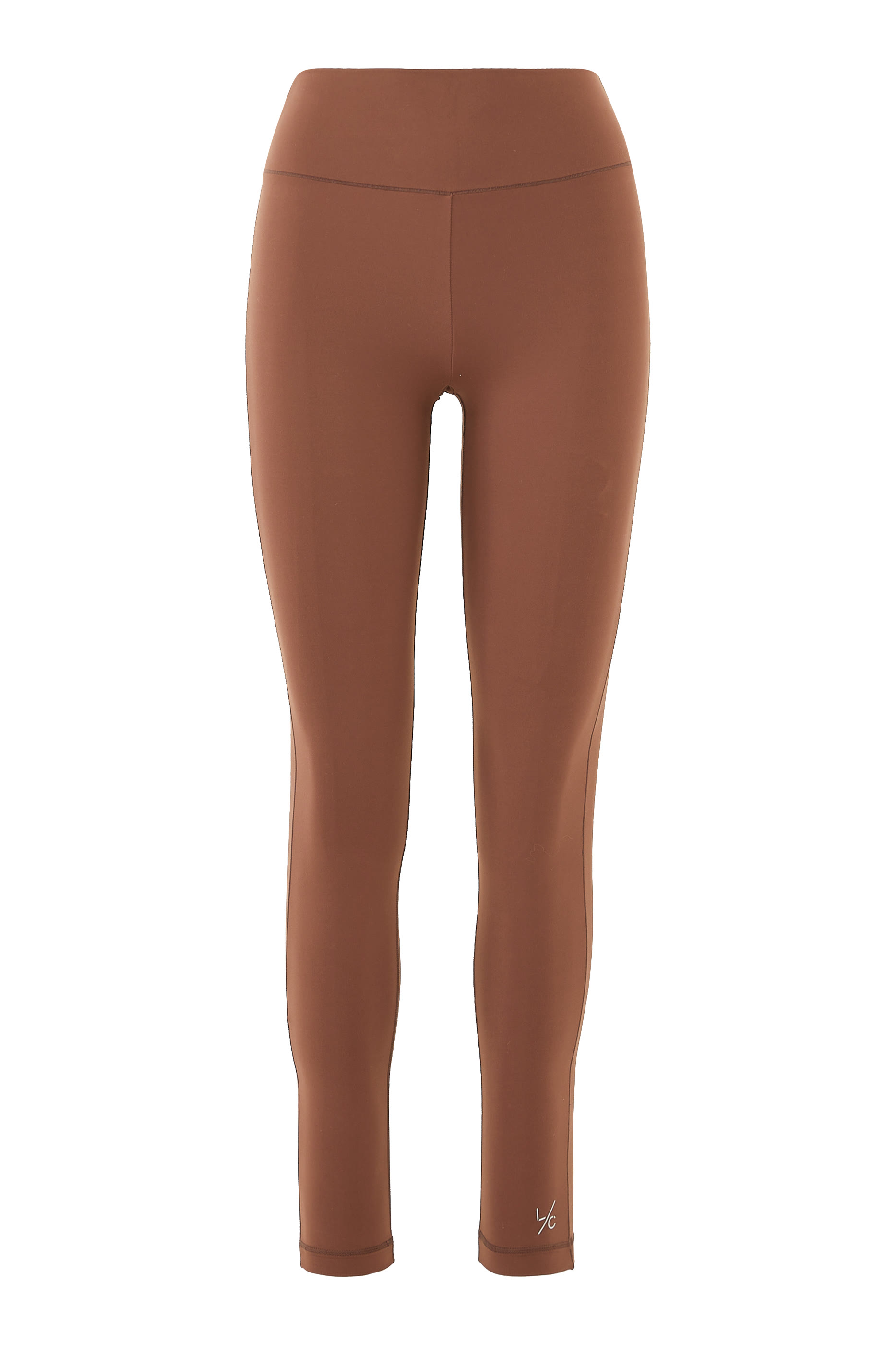 Life Active Leggings