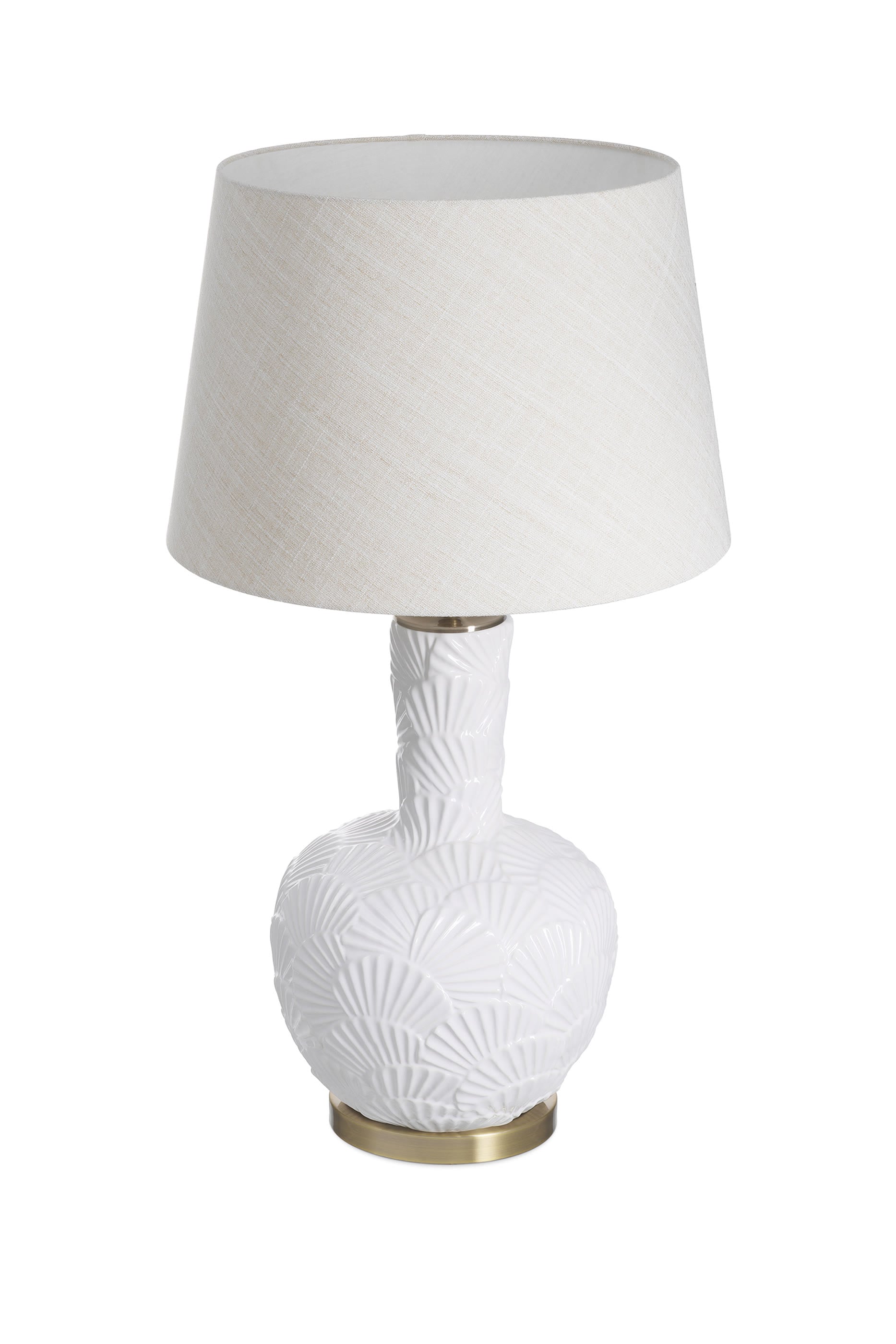Andorra Table Lamp