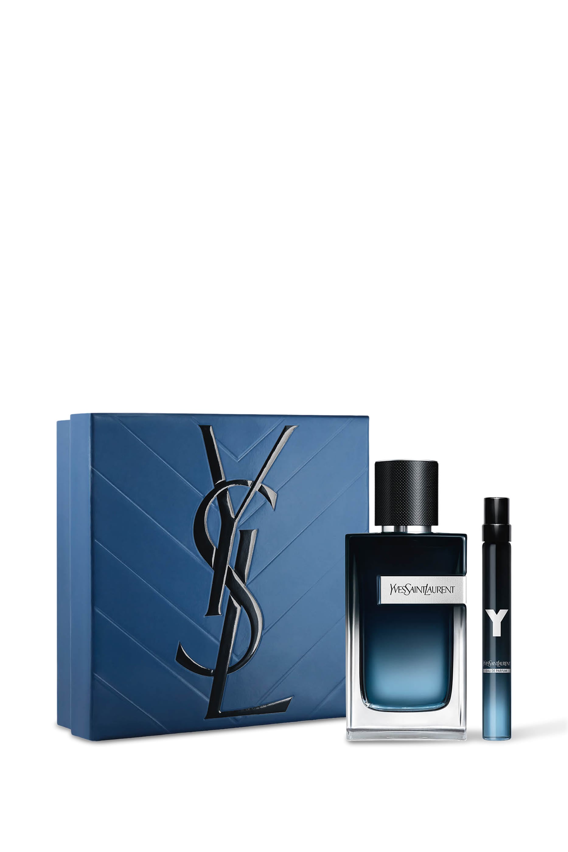 Y Eau de Parfum Gift Set 