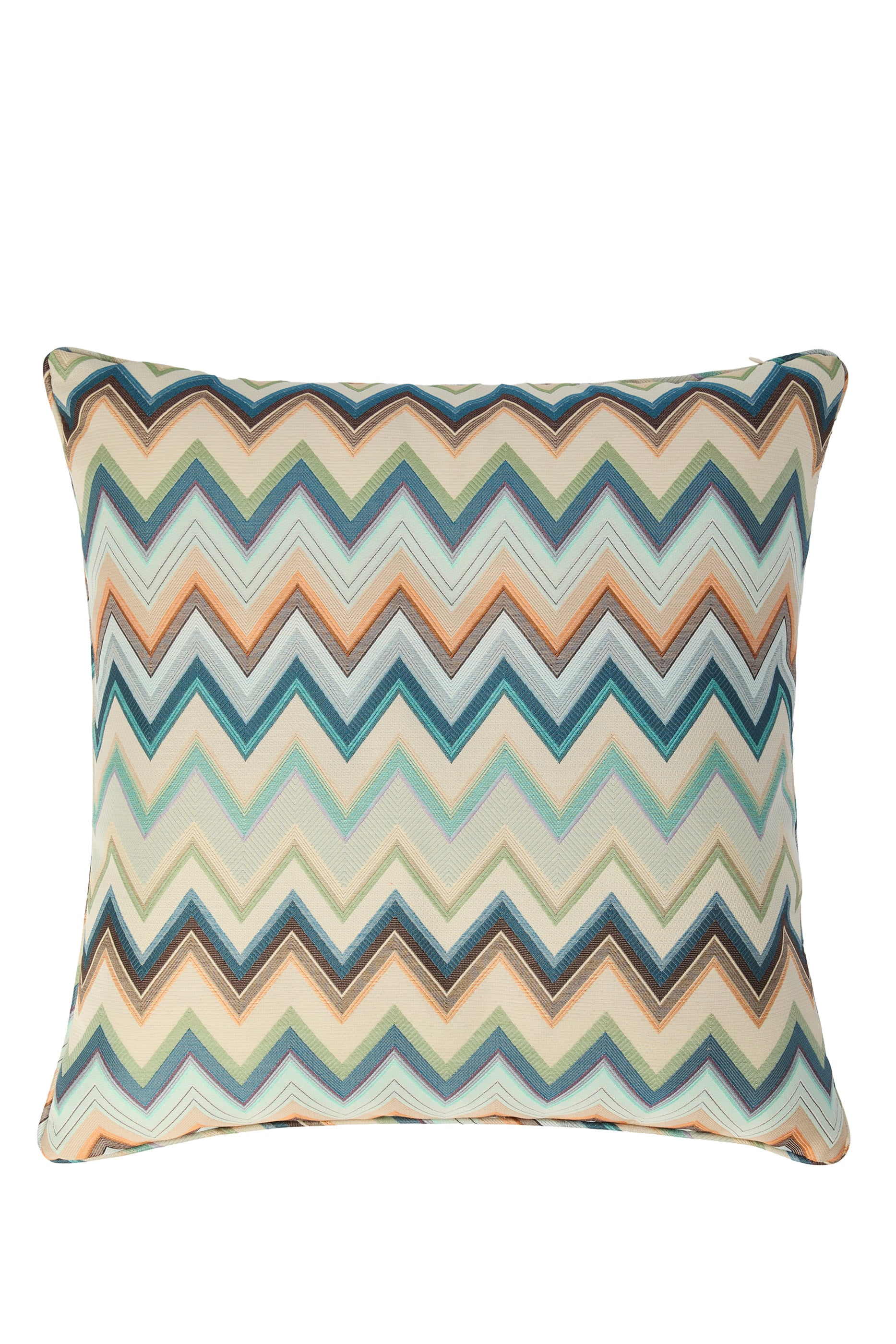 Agadir Cushion 