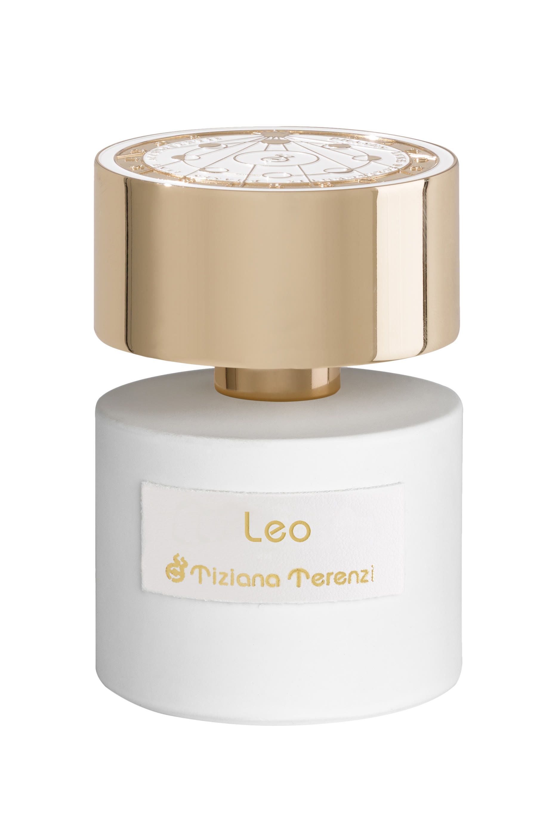 Leo Eau de Parfum