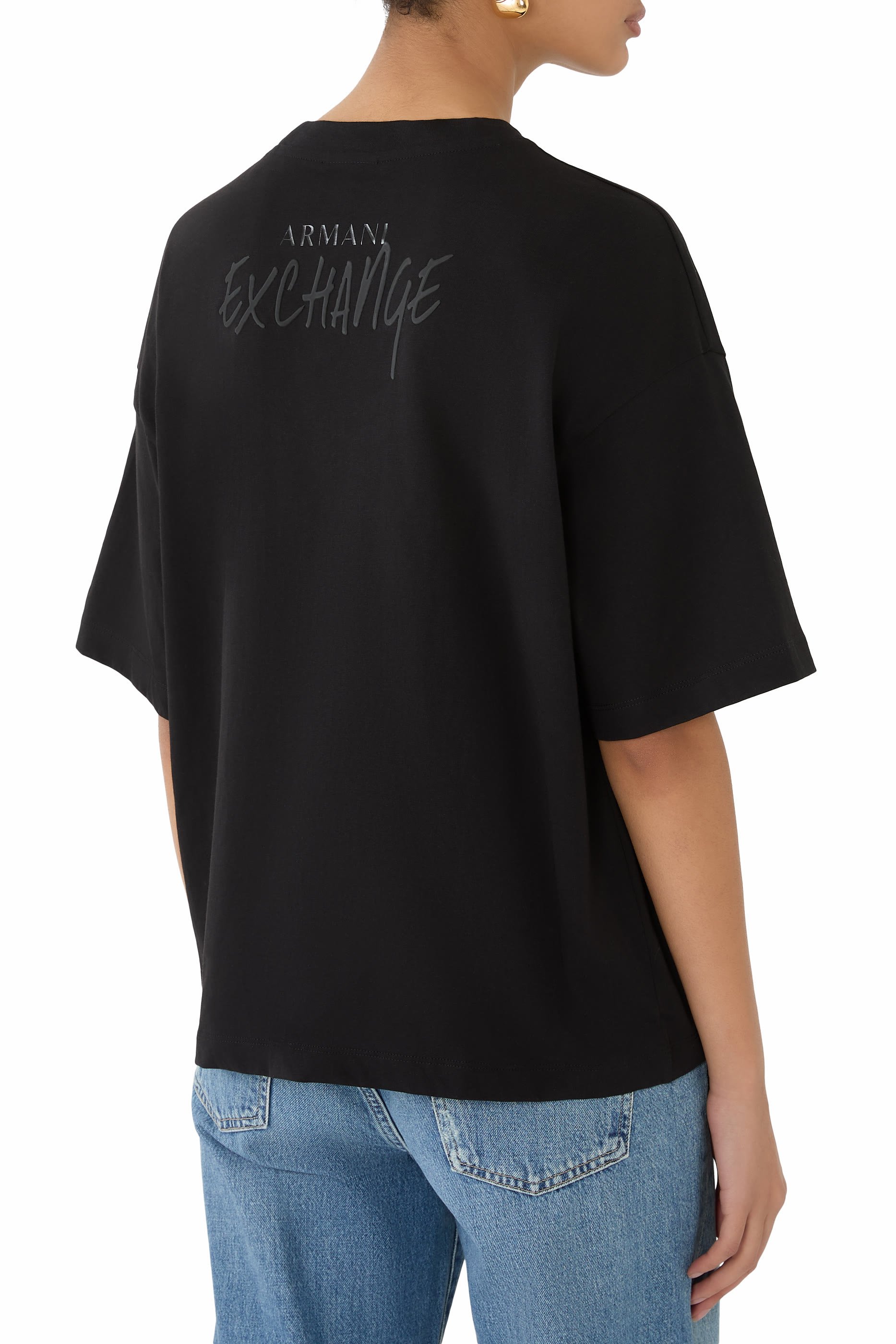 Occasionwear T-Shirt