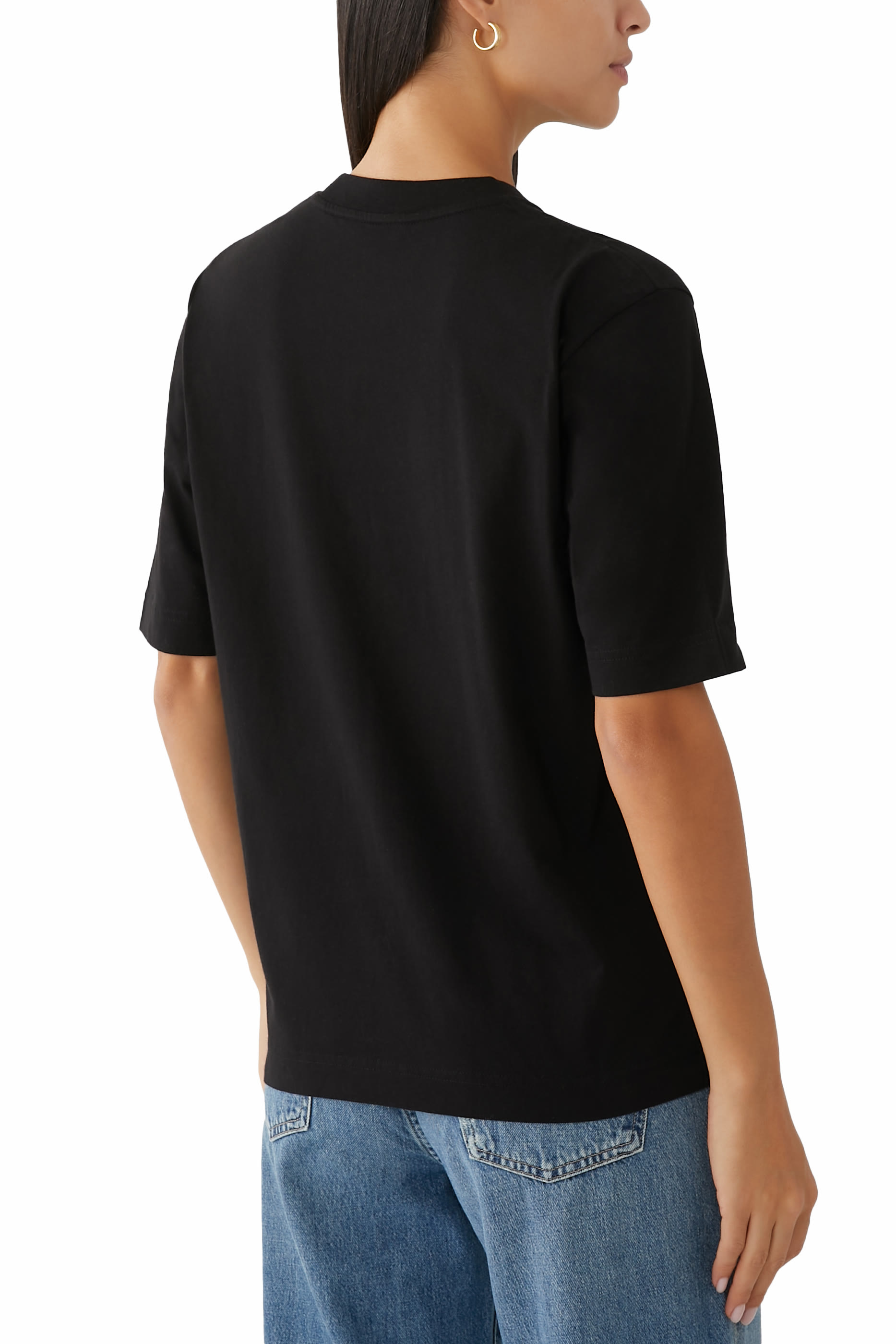 Short-Sleeve T-Shirt