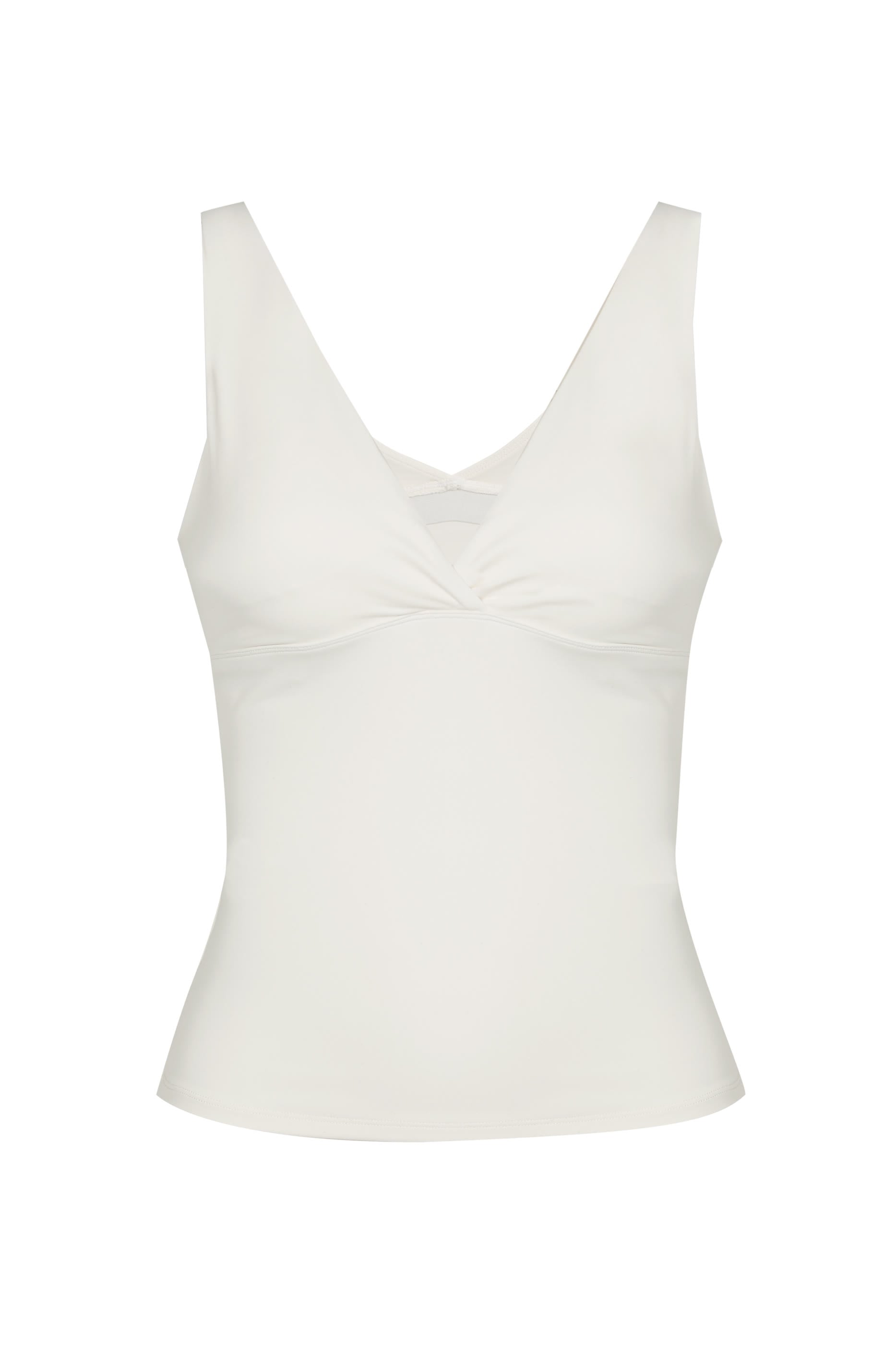 DayFlex V Neck Vest 