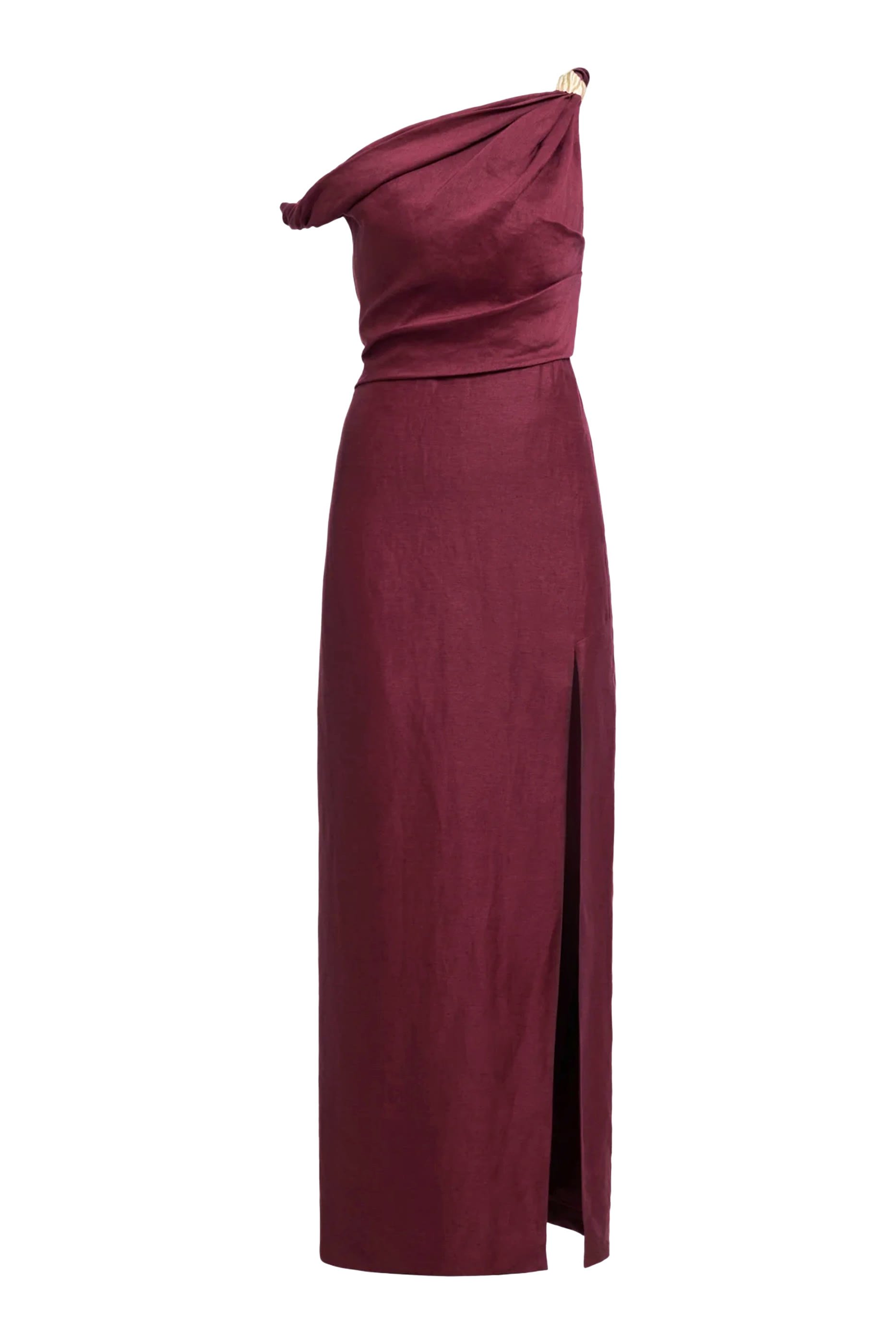 Bridgette Midi Dress 