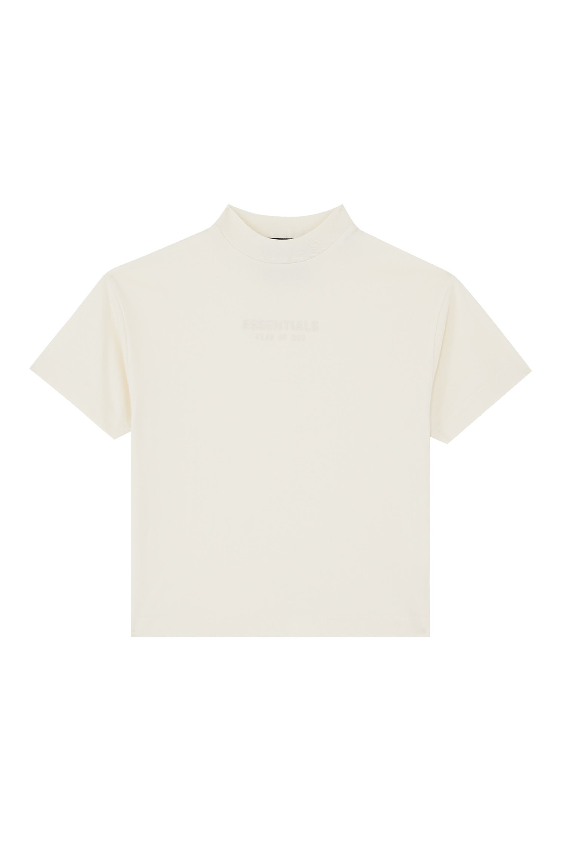 Kids Essentials T-Shirt