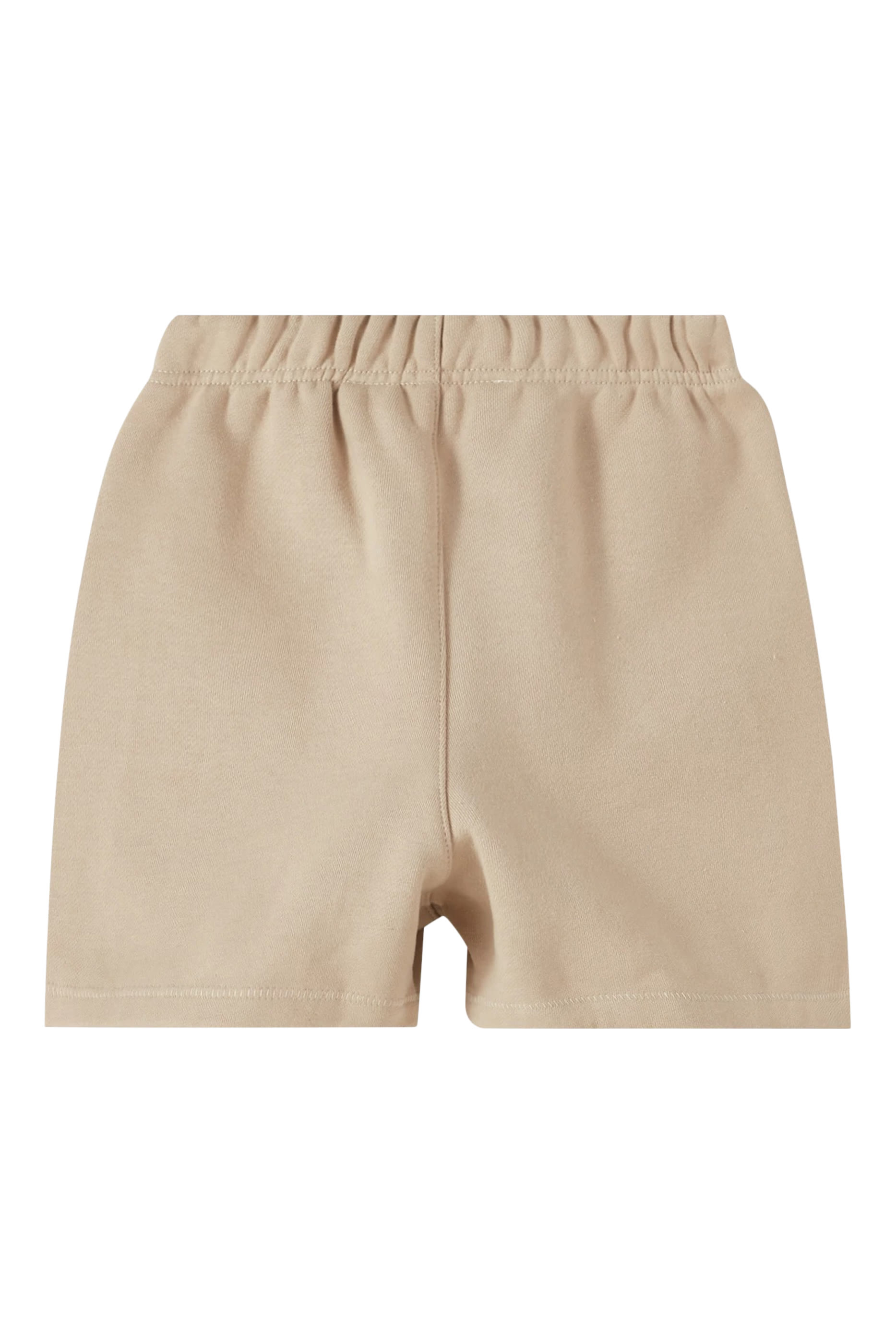 Kids Classic Fleece Sweatshort