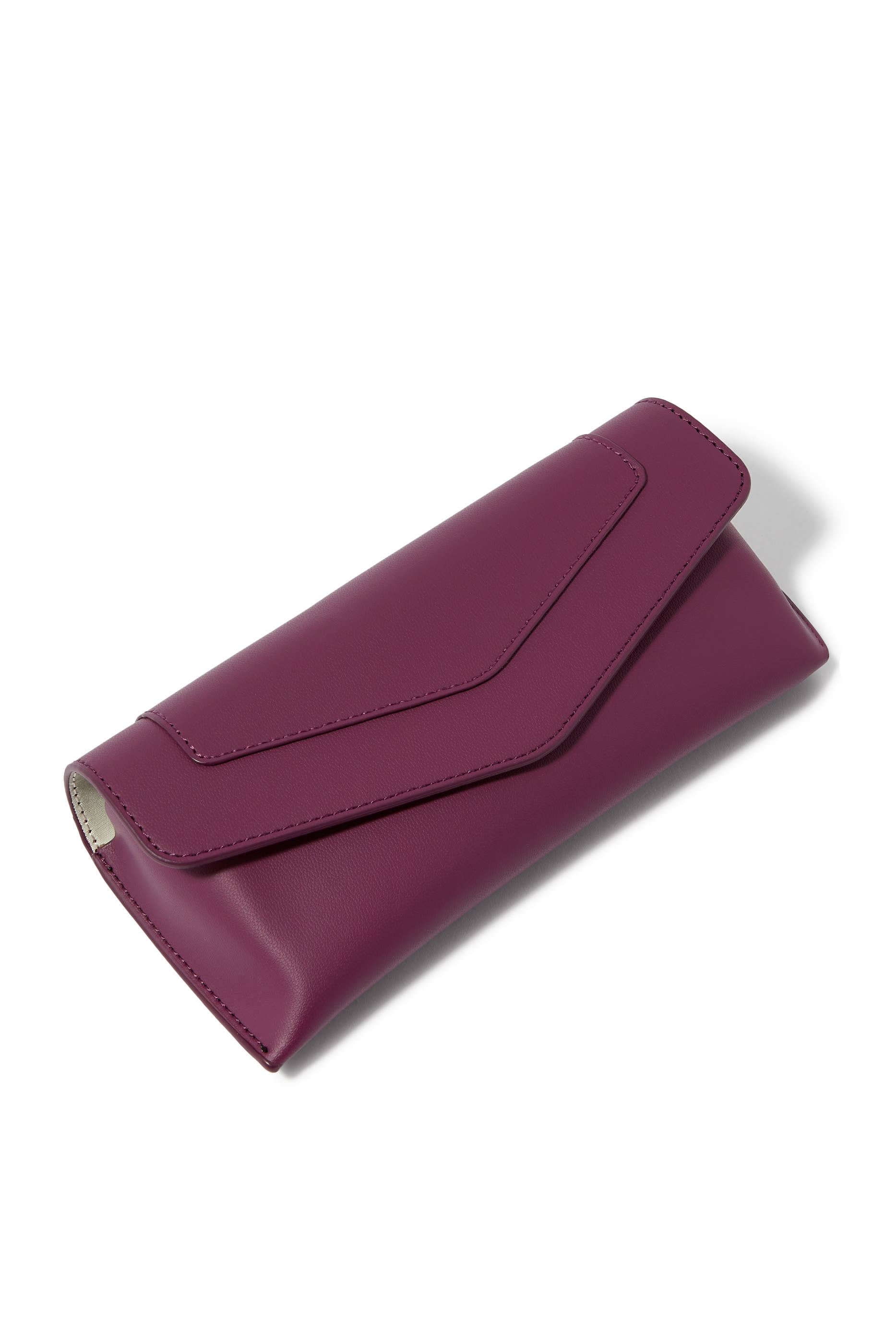 Serpenti Forever Sunglasses