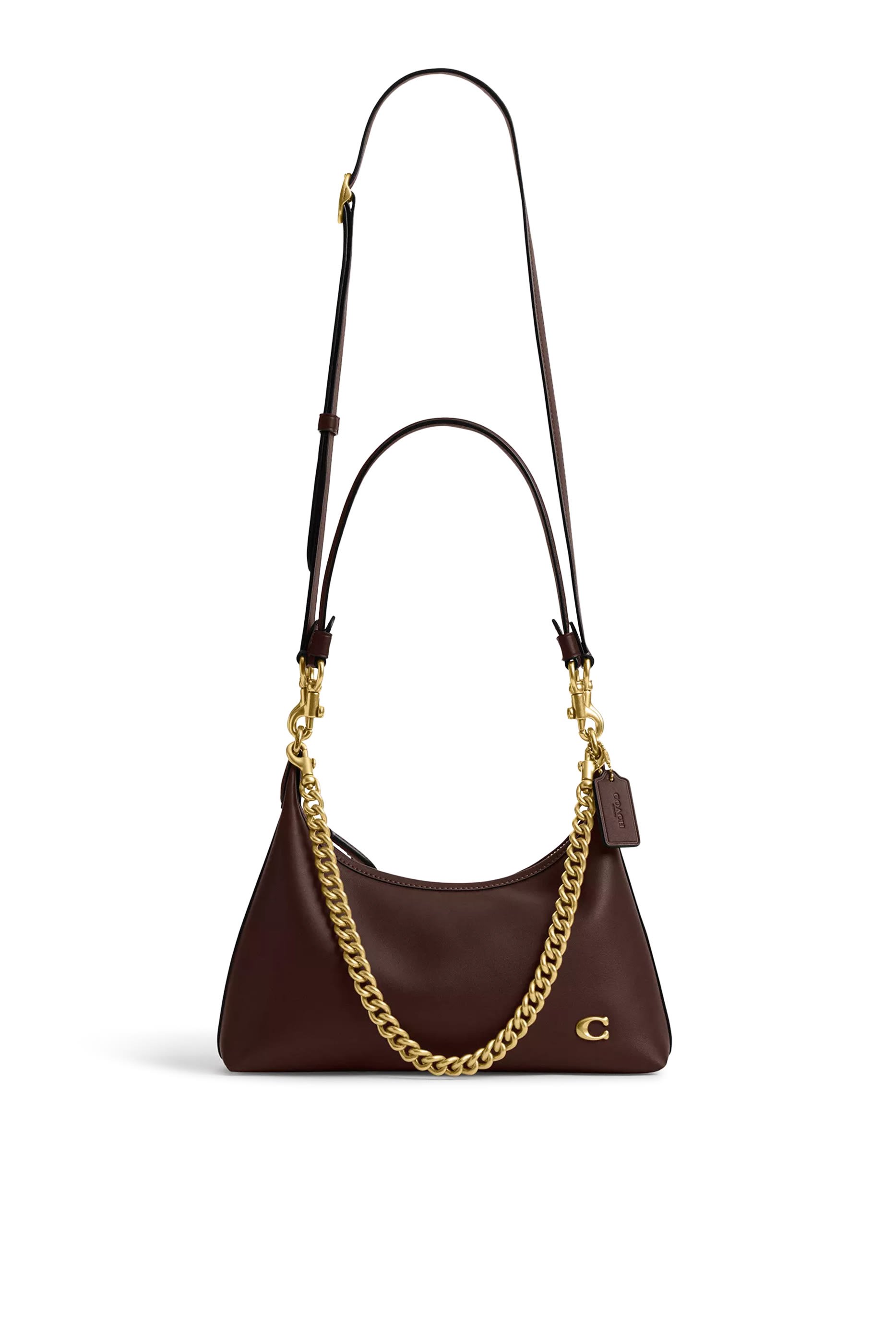 Juliet 25 Shoulder Bag
