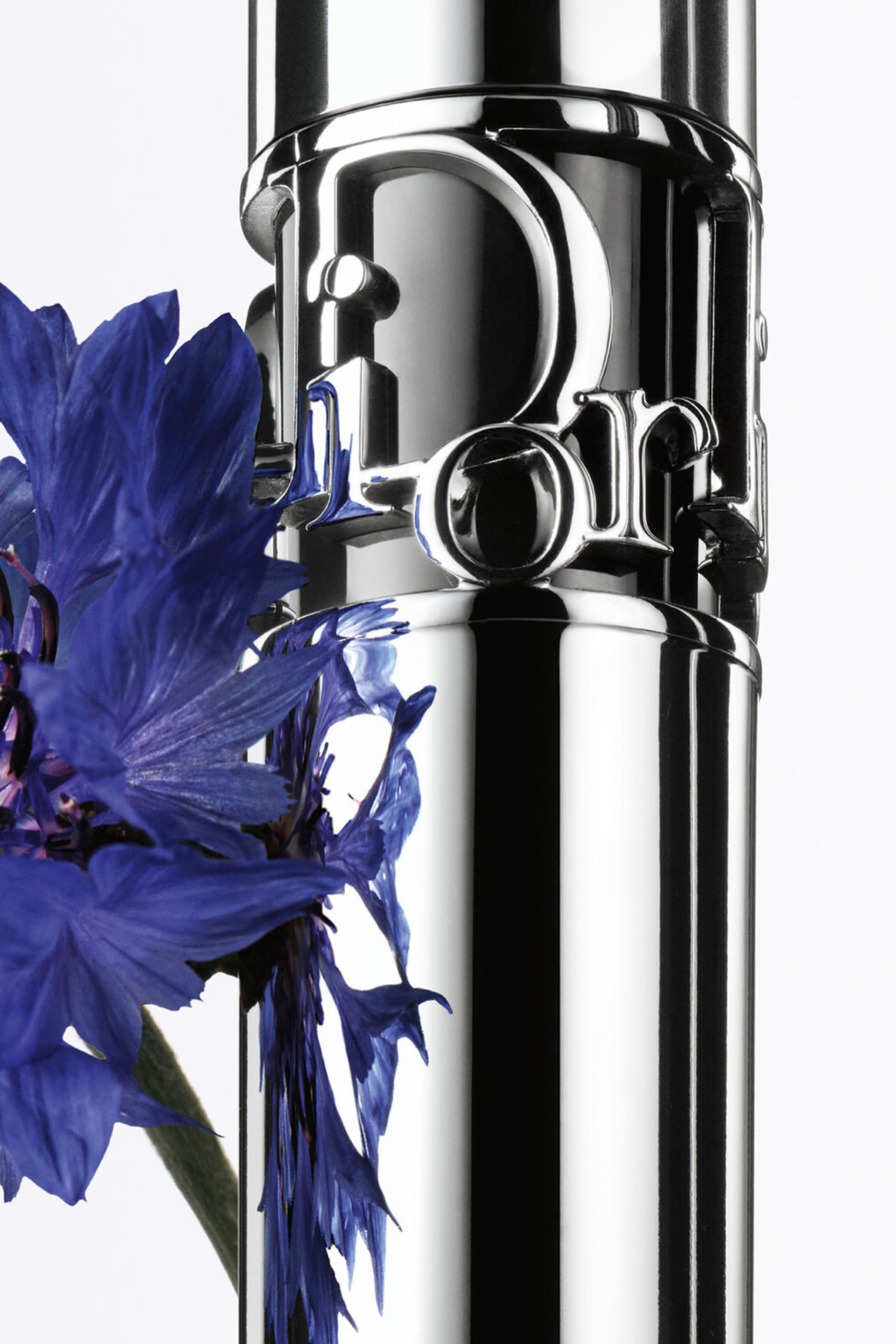 Diorshow Iconic Overcurl Mascara