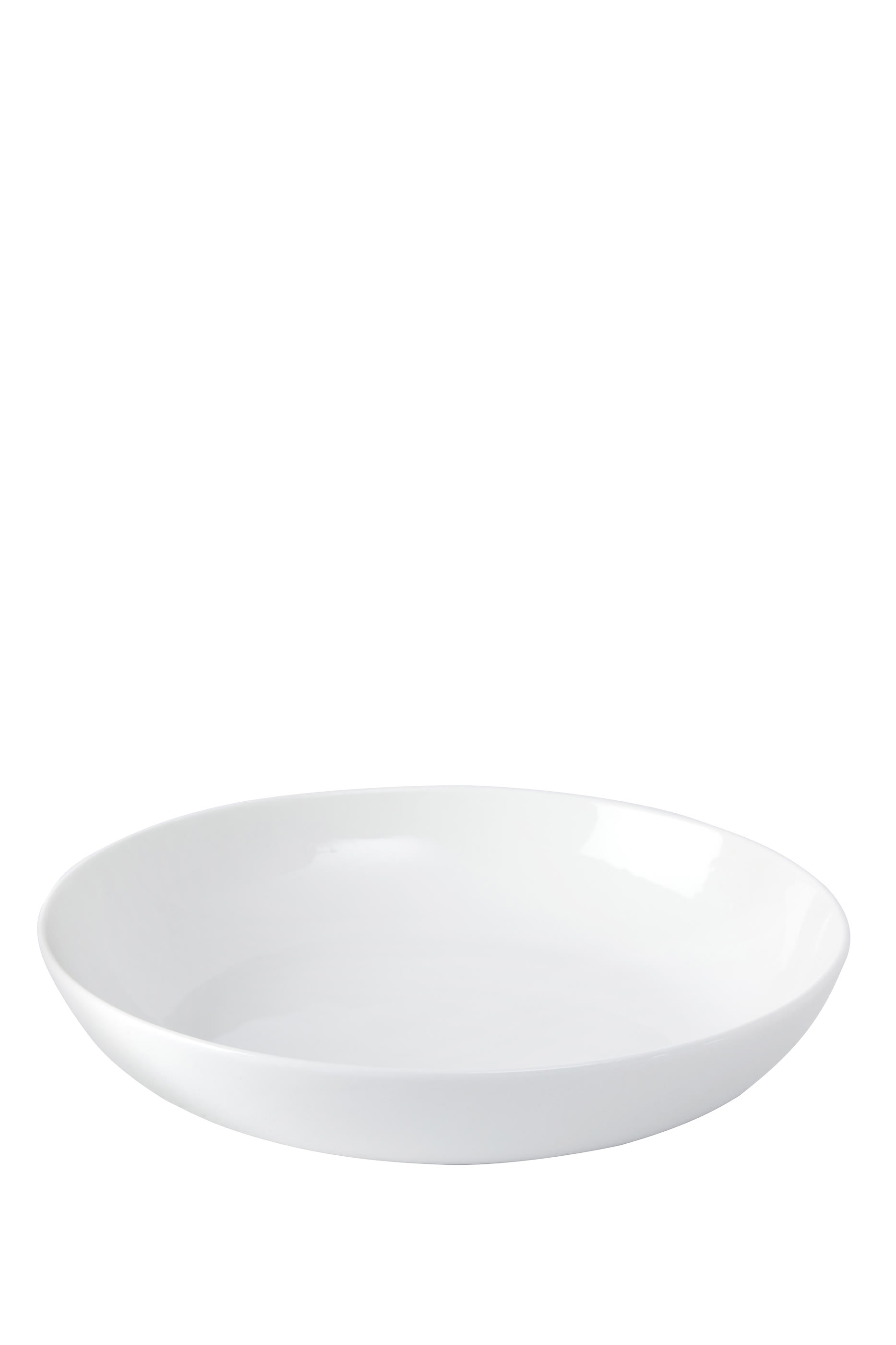 Symons Bone China Pasta Bowl