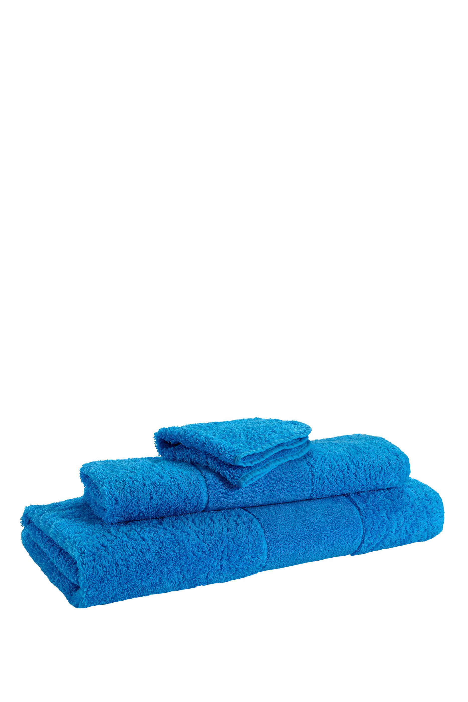 Super Line Towel