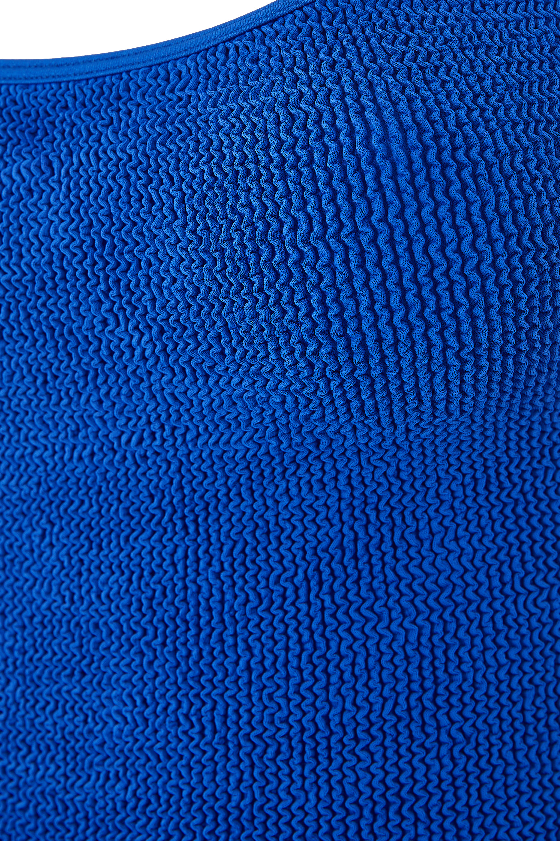 Pamela One-Piece Swimsuit