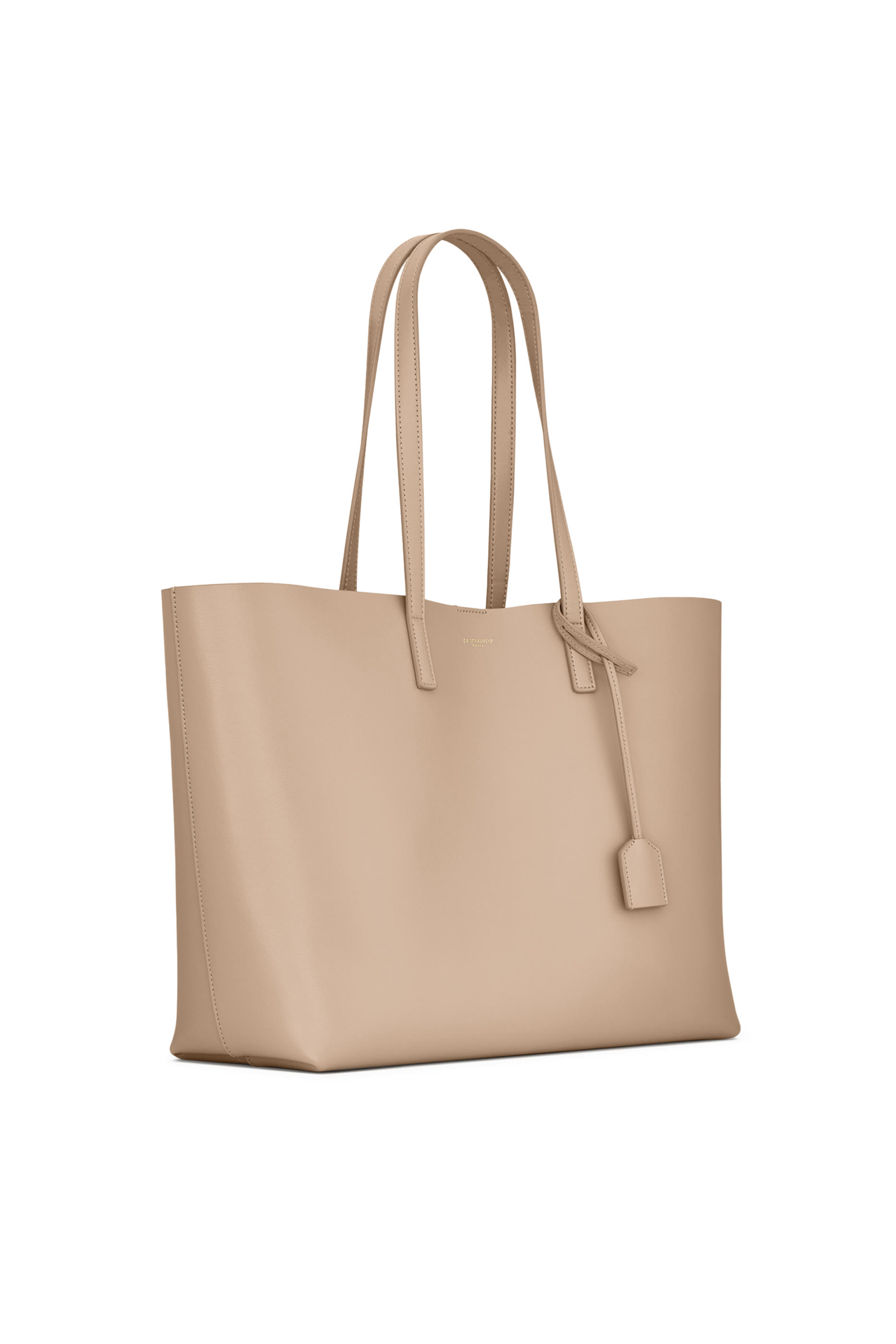 East/West Shopping Bag