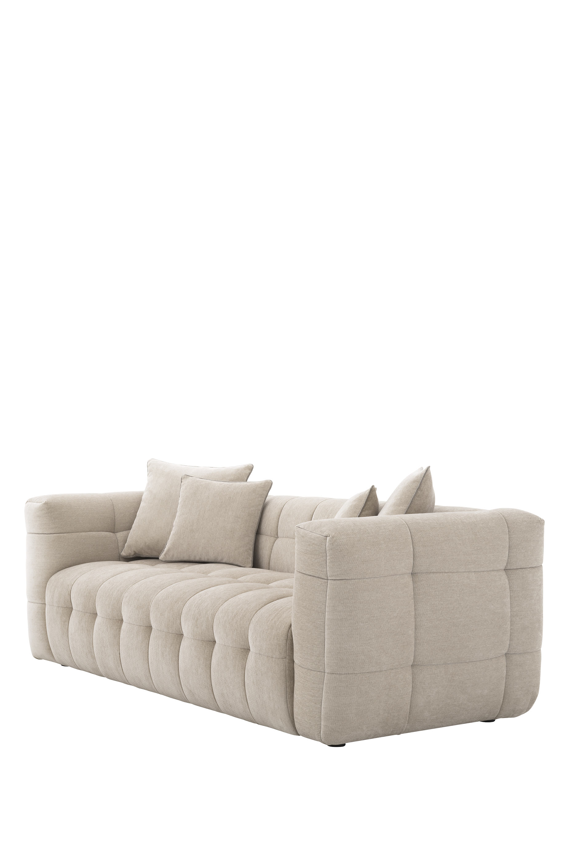 Breva Pavilion Sofa