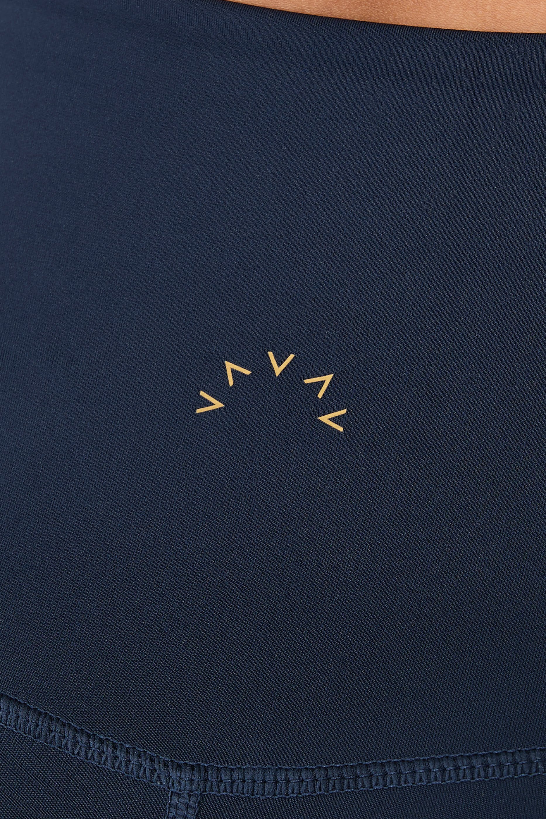 FreeSoft™ High-Rise Leggings 25"