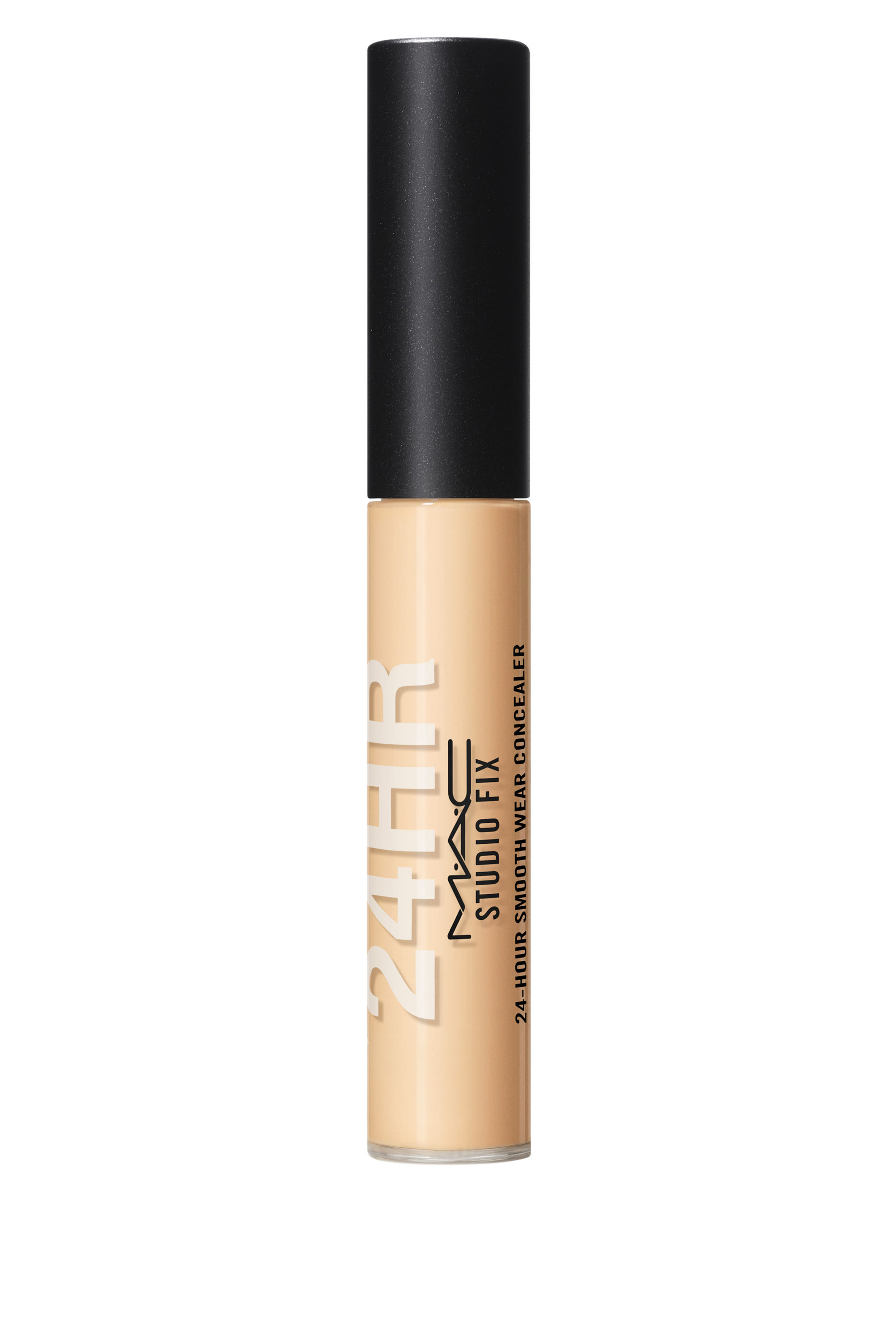Studio Fix 24-Hour Smooth Wear Concealer