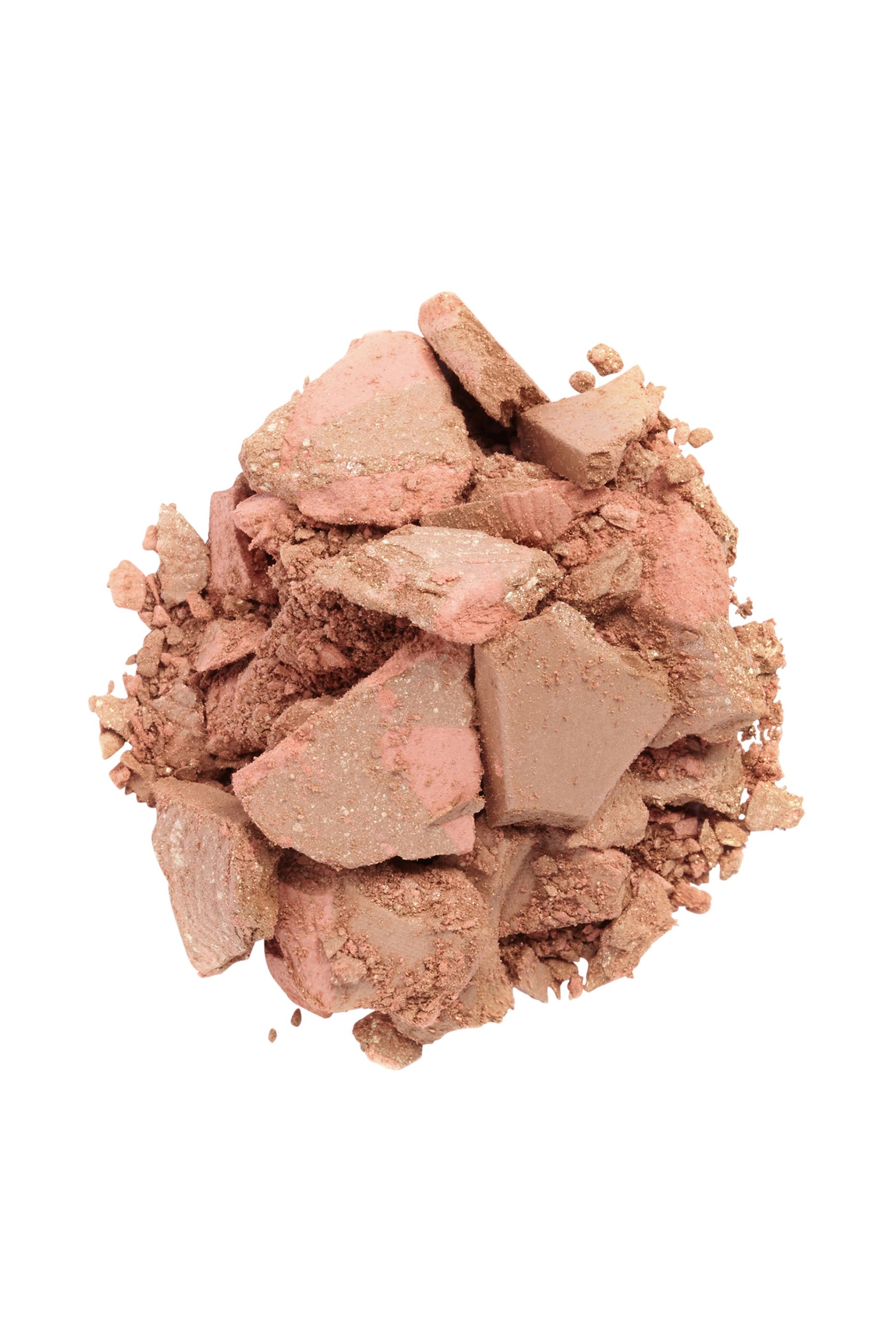 L'Orchidée Highlighter Blush