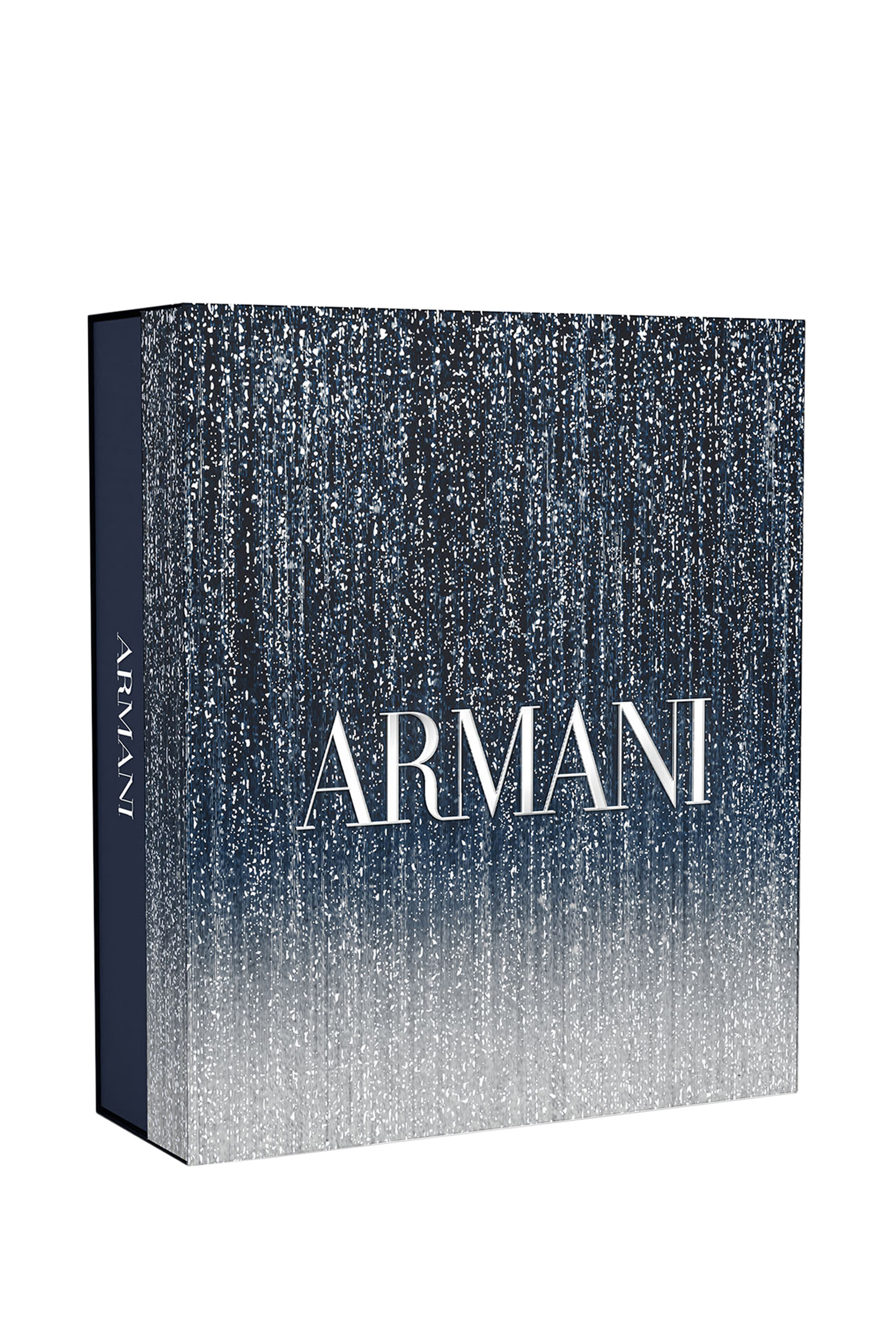 Code Eau de Parfum Holiday Gift Set