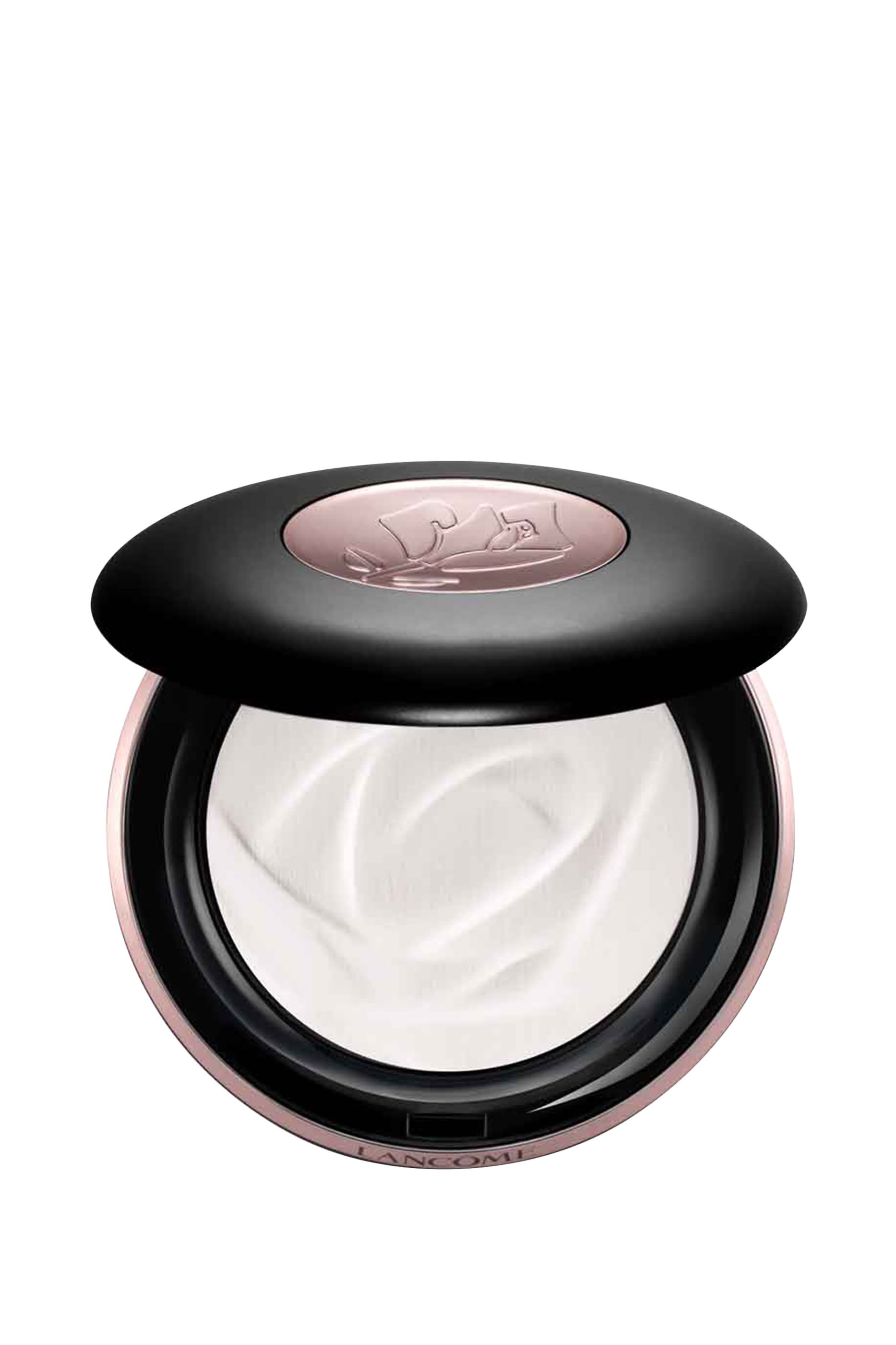 Teint Idole Ultra Wear Skin Refining Setting Powder
