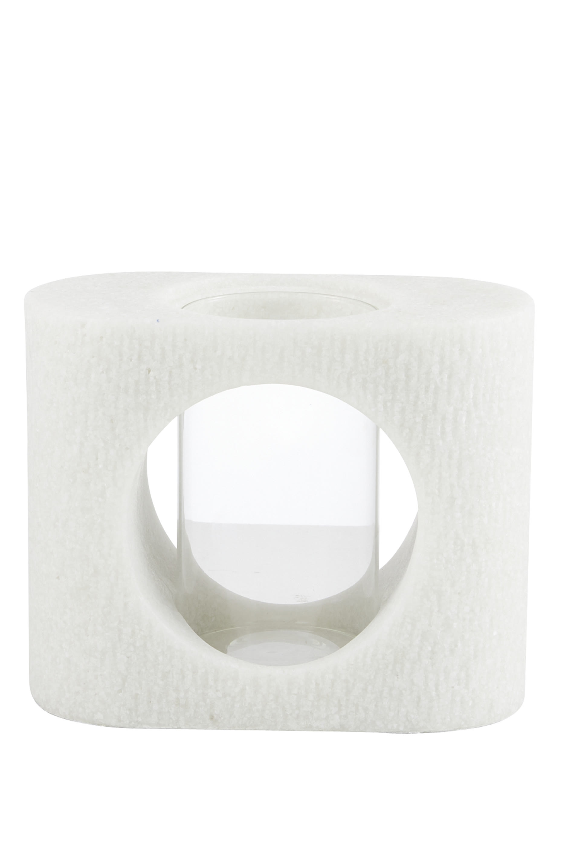 Emilie Vases, Set of 2