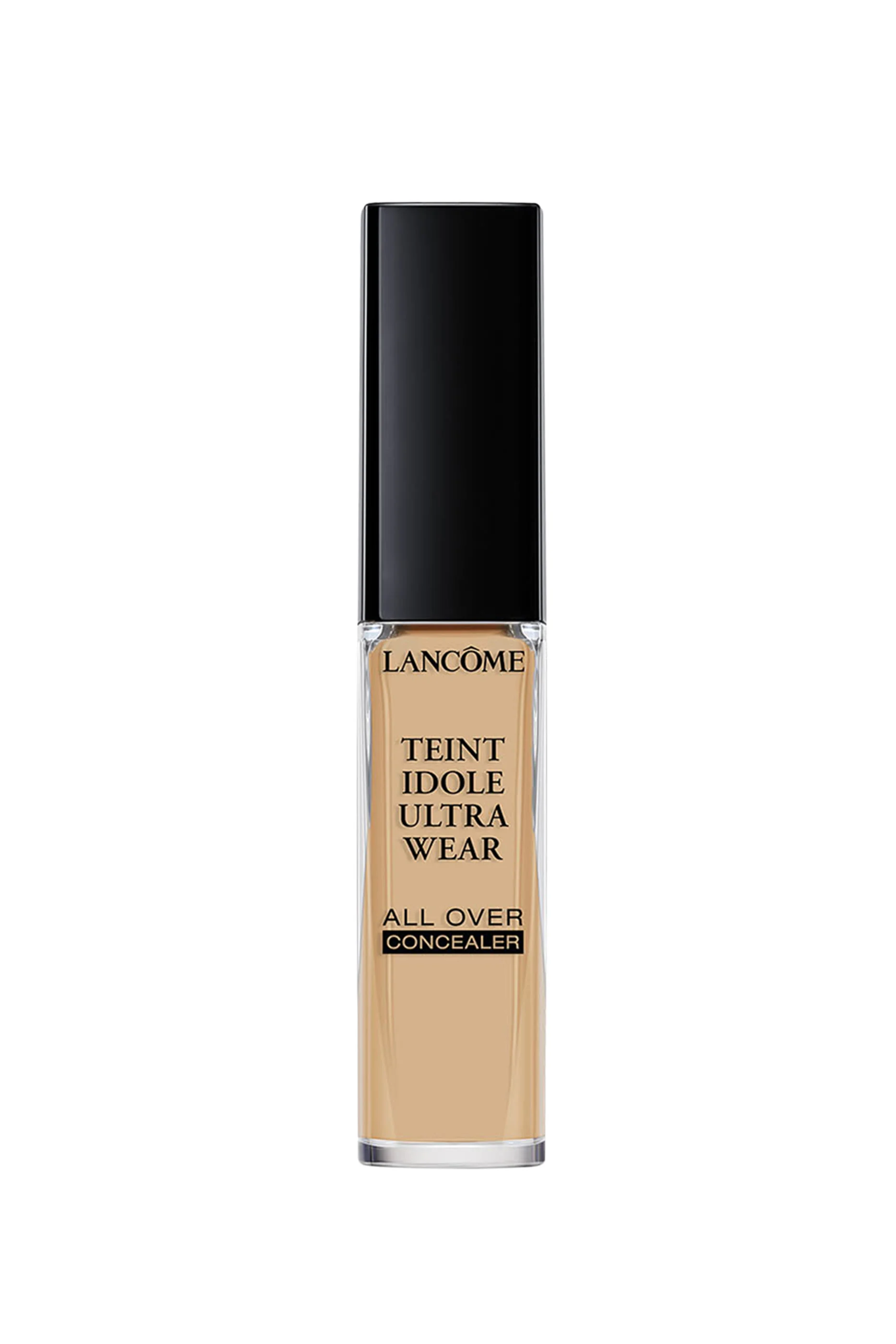 Teint Idôle Ultra Wear All Over Concealer