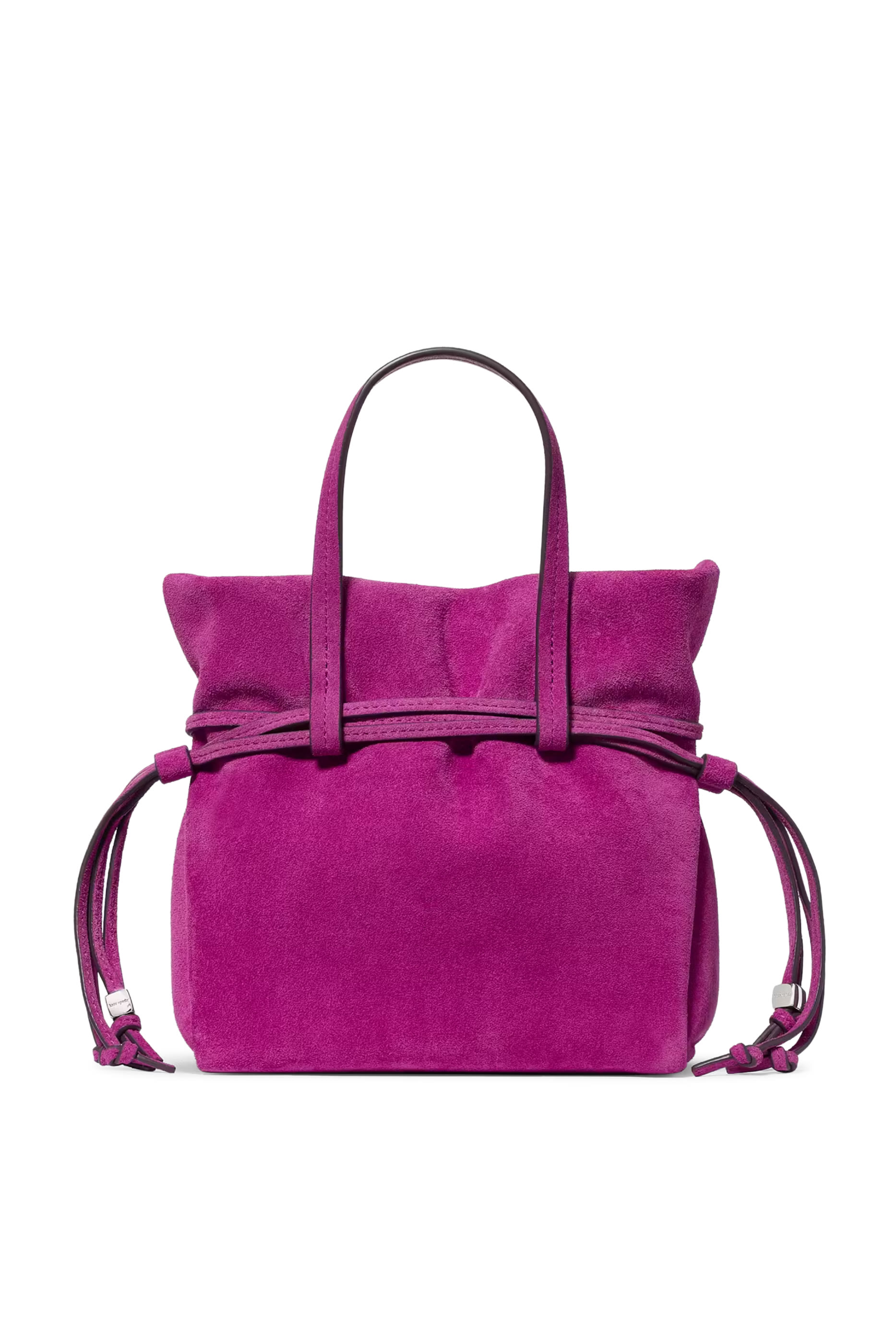 Rio Mini Tote Bag
