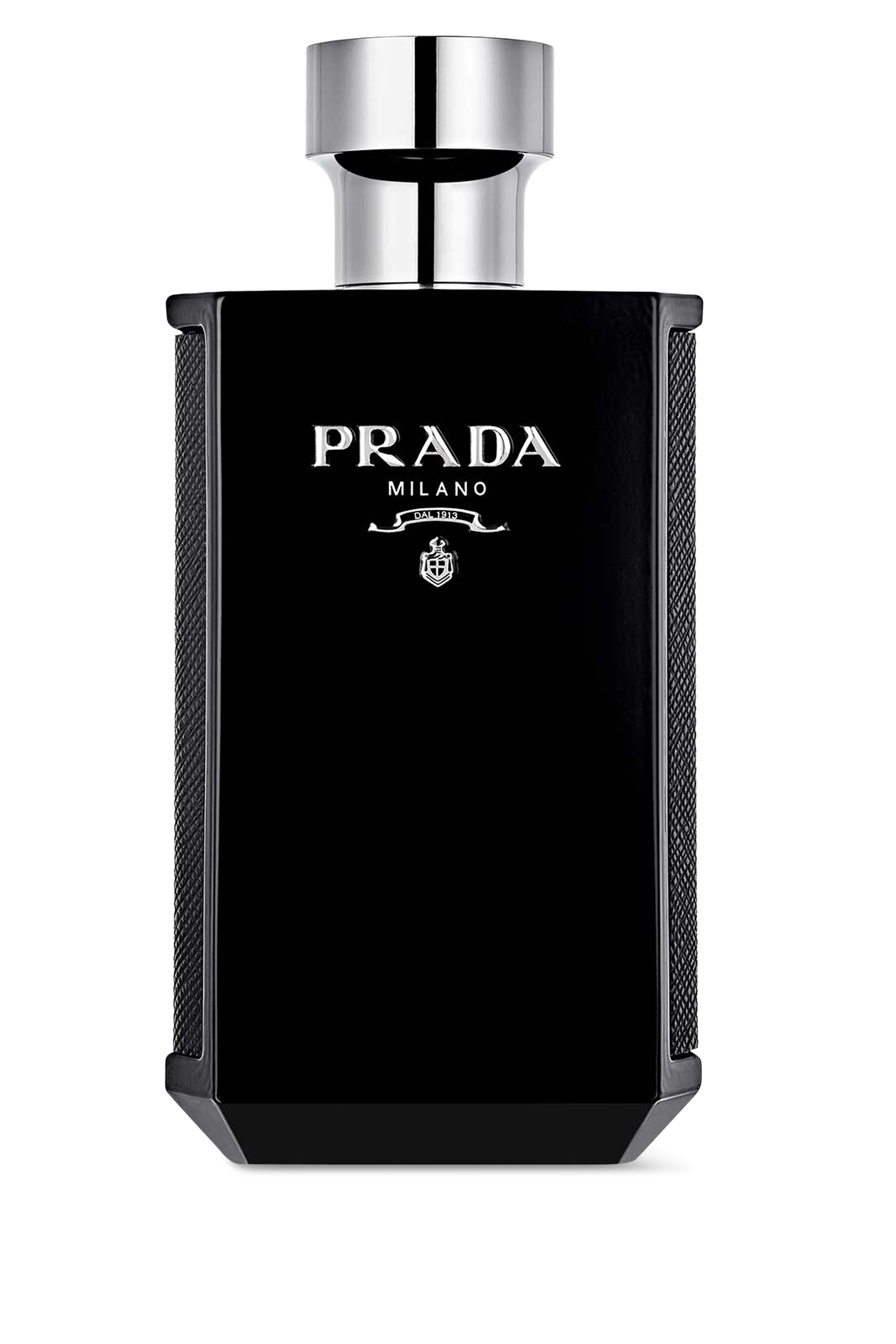 Buy Prada L'Homme Prada Eau de Parfum Intense for Mens | Bloomingdale's UAE