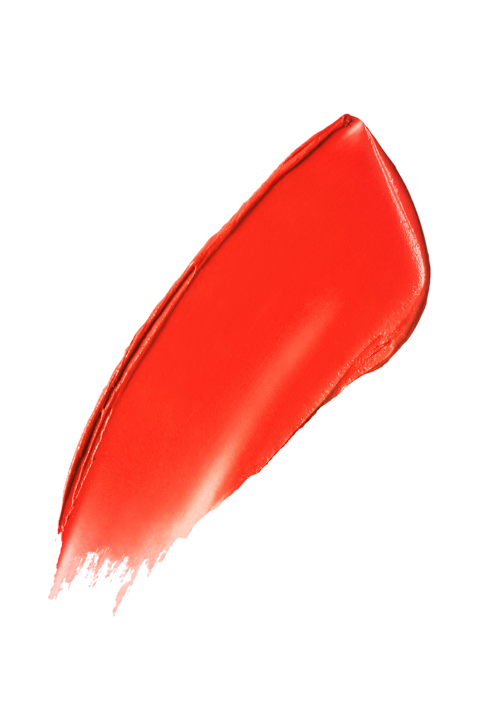 Explicit Lipstick