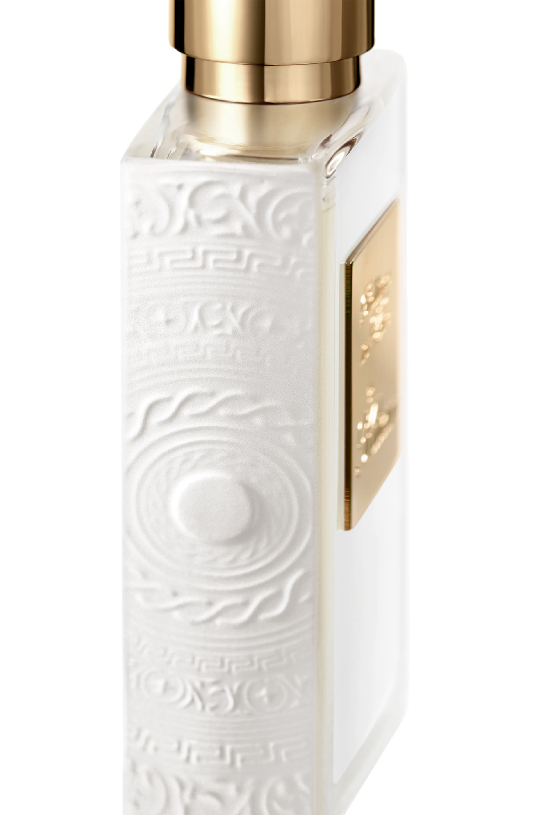 Good Girl Gone Bad Extreme Eau de Parfum