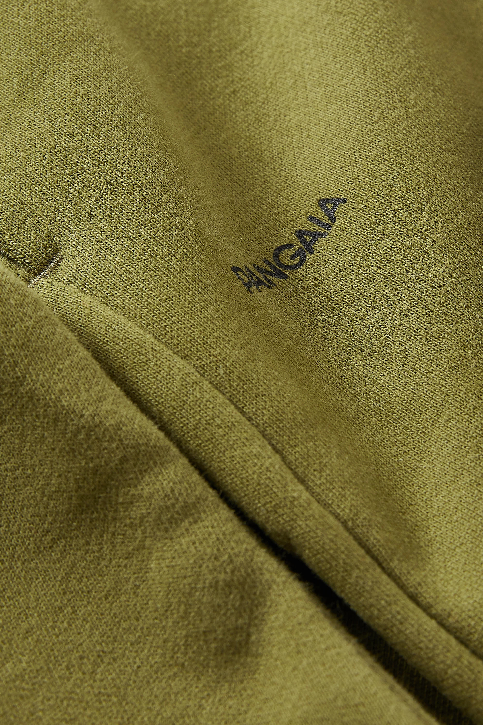 Kids Cotton 365 Trackpants