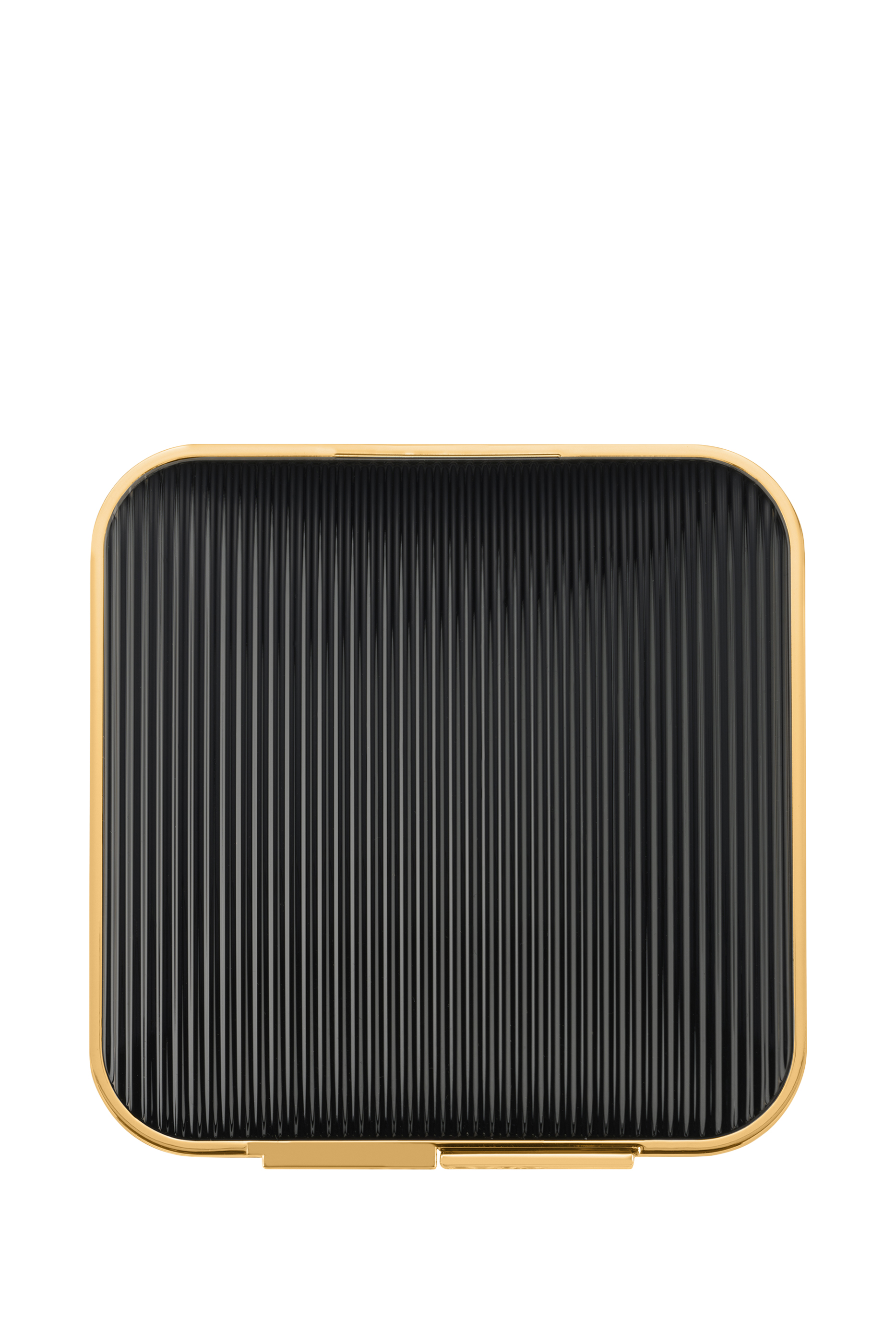 Black Orchid Cr&egrave;me Blush