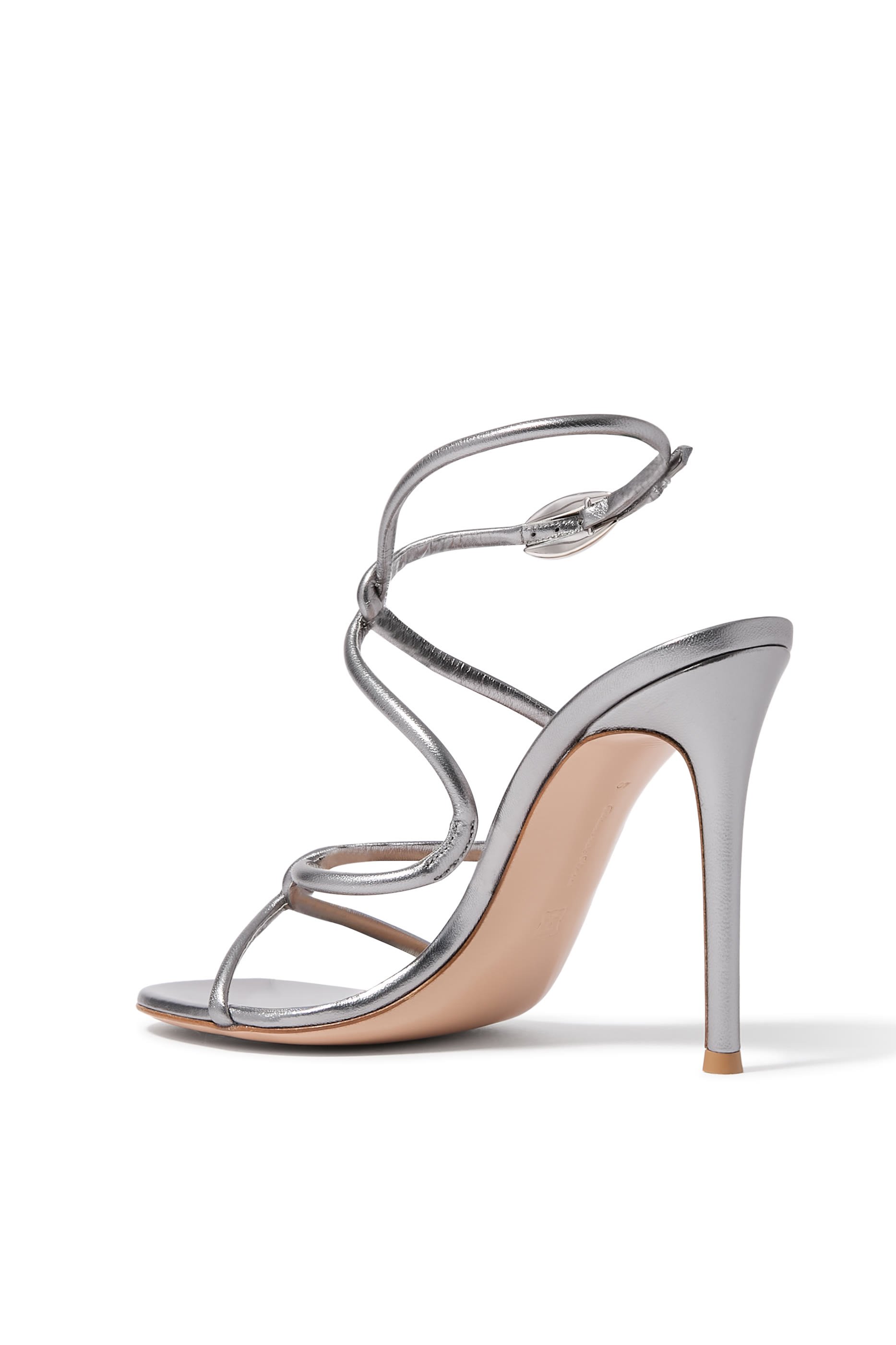 Jungle Mamba 105 Sandal