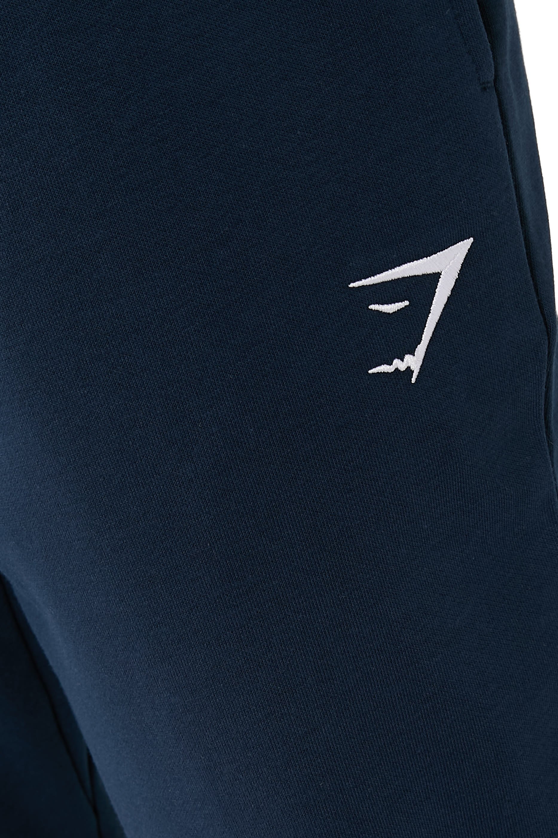 Crest Joggers