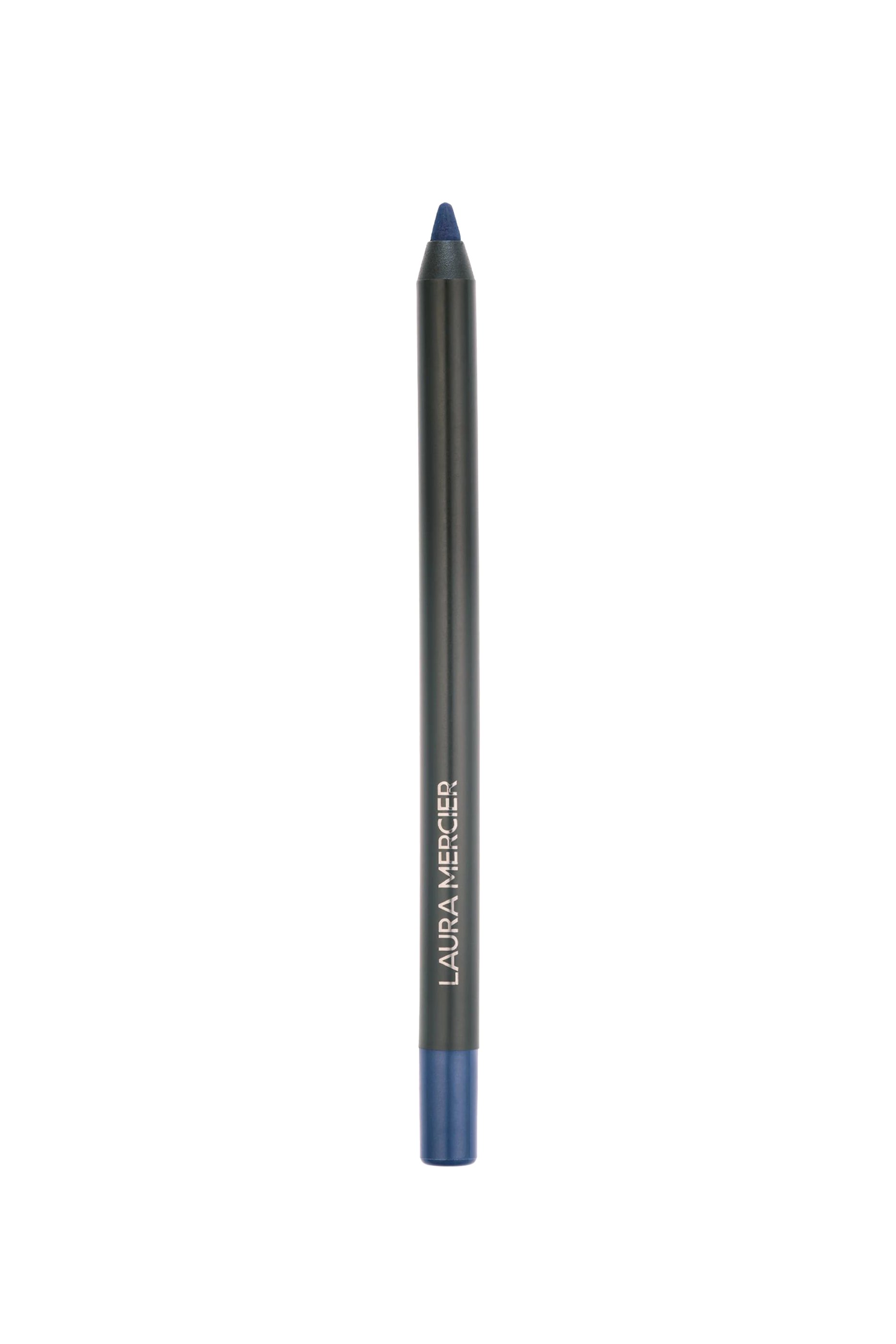 Caviar Tightline Eyeliner