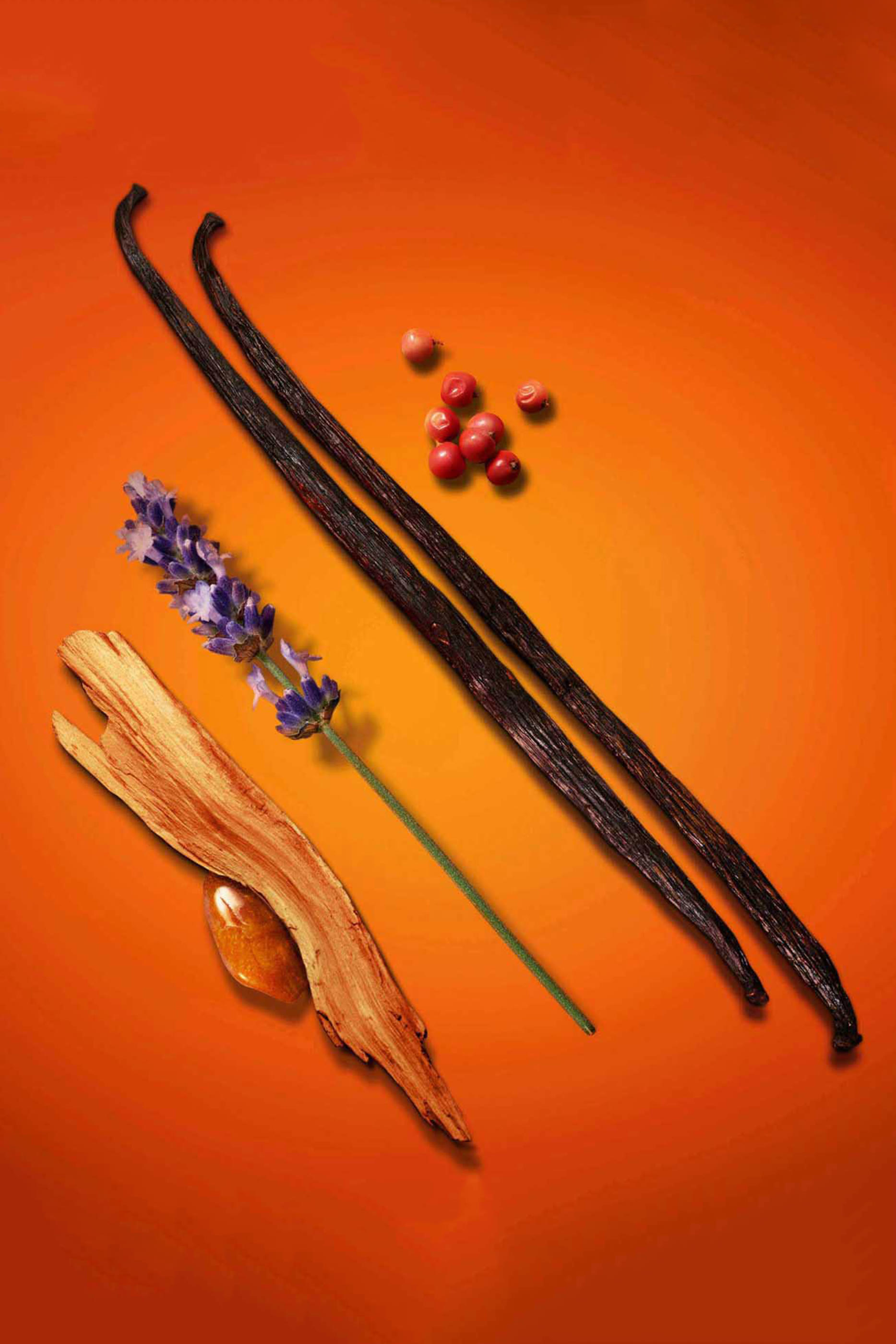 Stronger With You Intensely Eau de Parfum