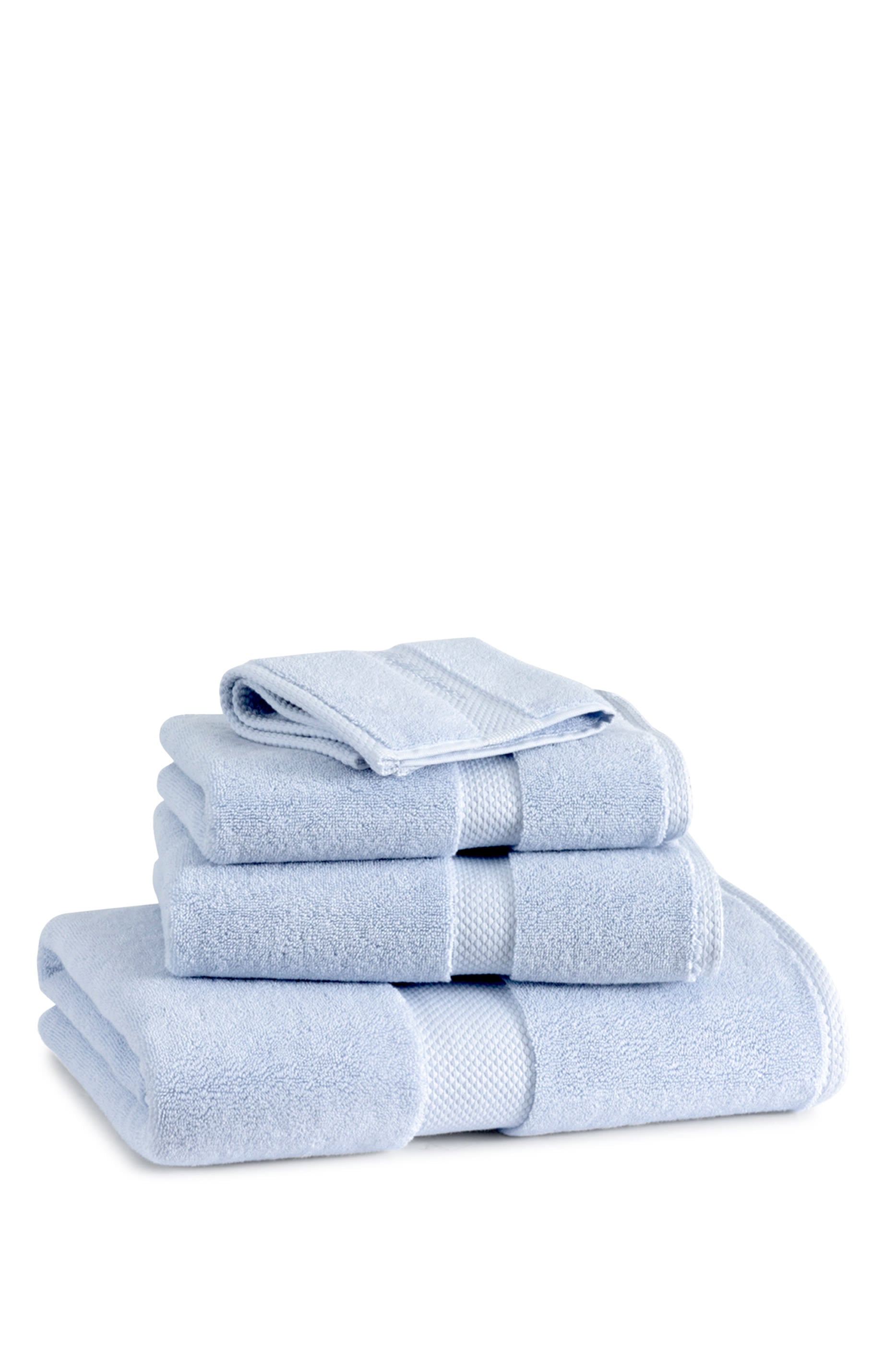 Dulaney Towel