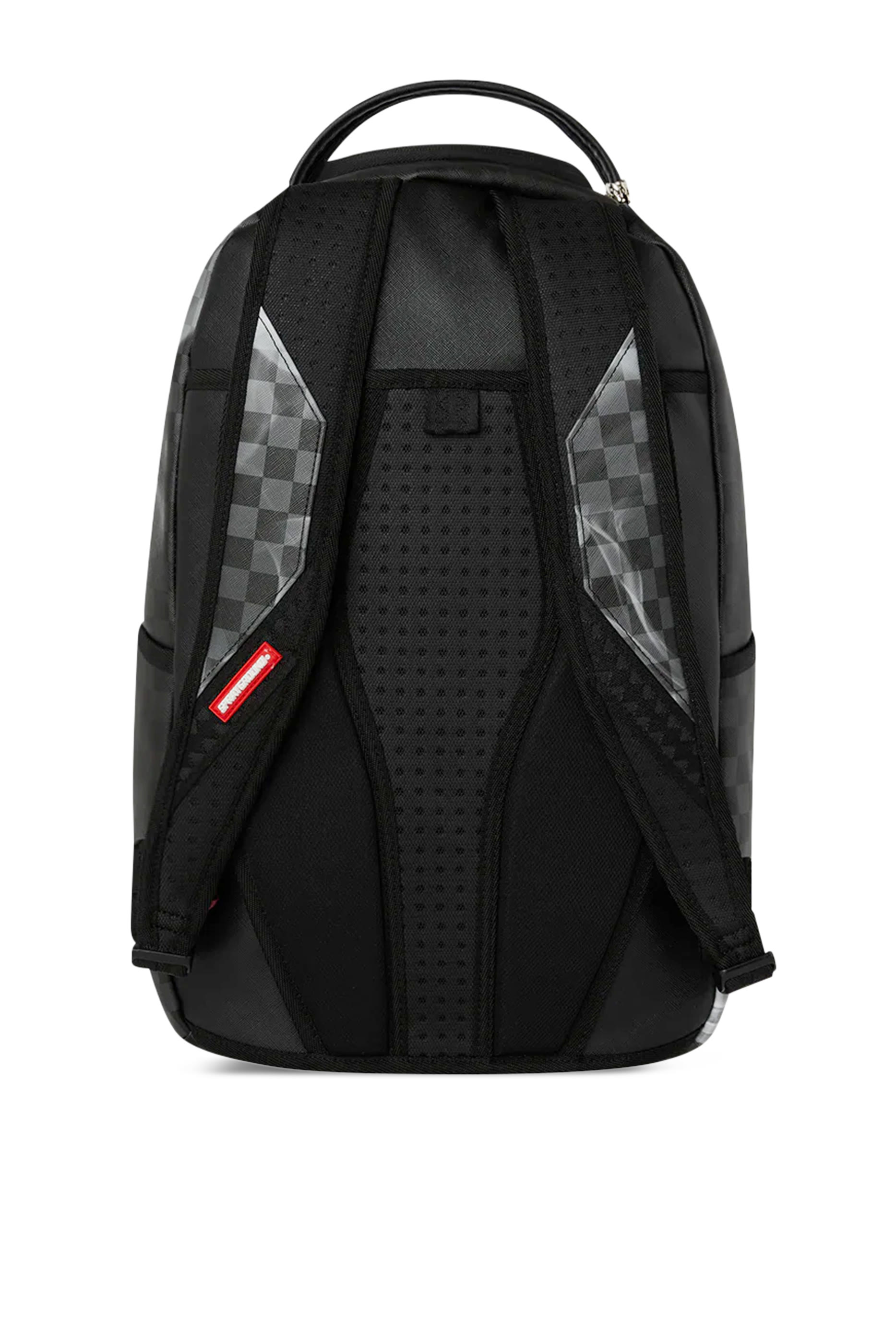 Kids Daydream Backpack