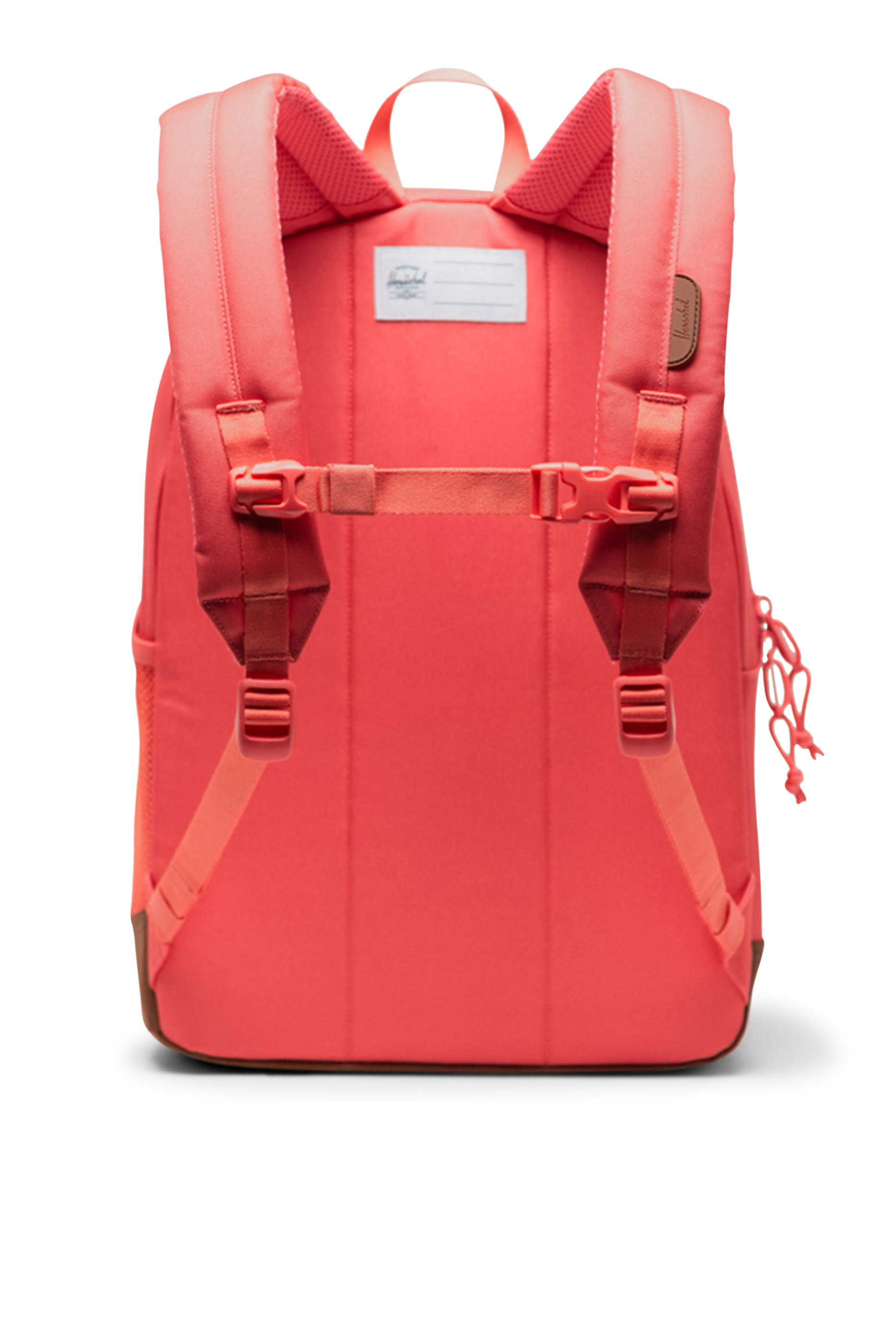 Kids Heritage™ Backpack