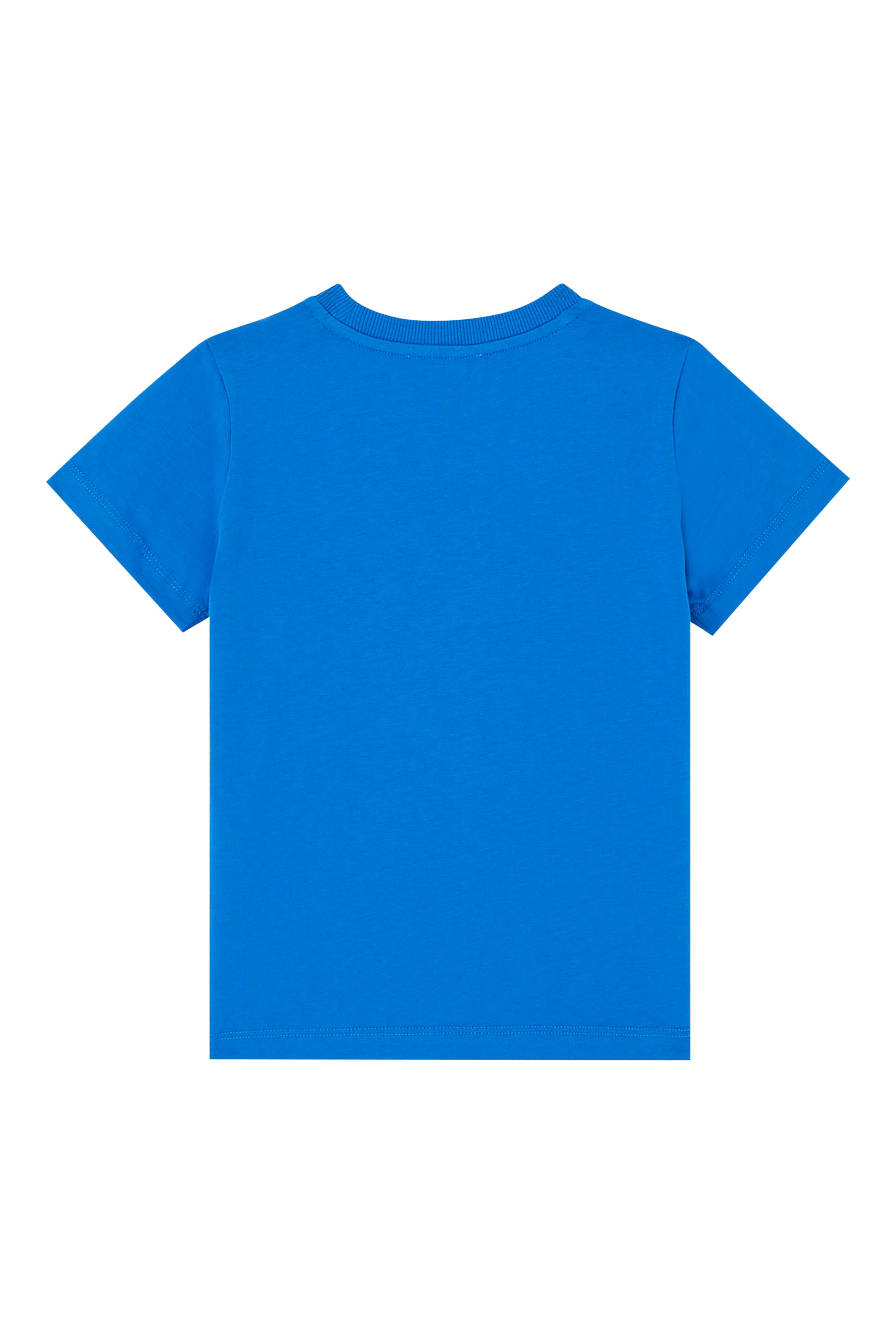Kids Logo T-Shirt