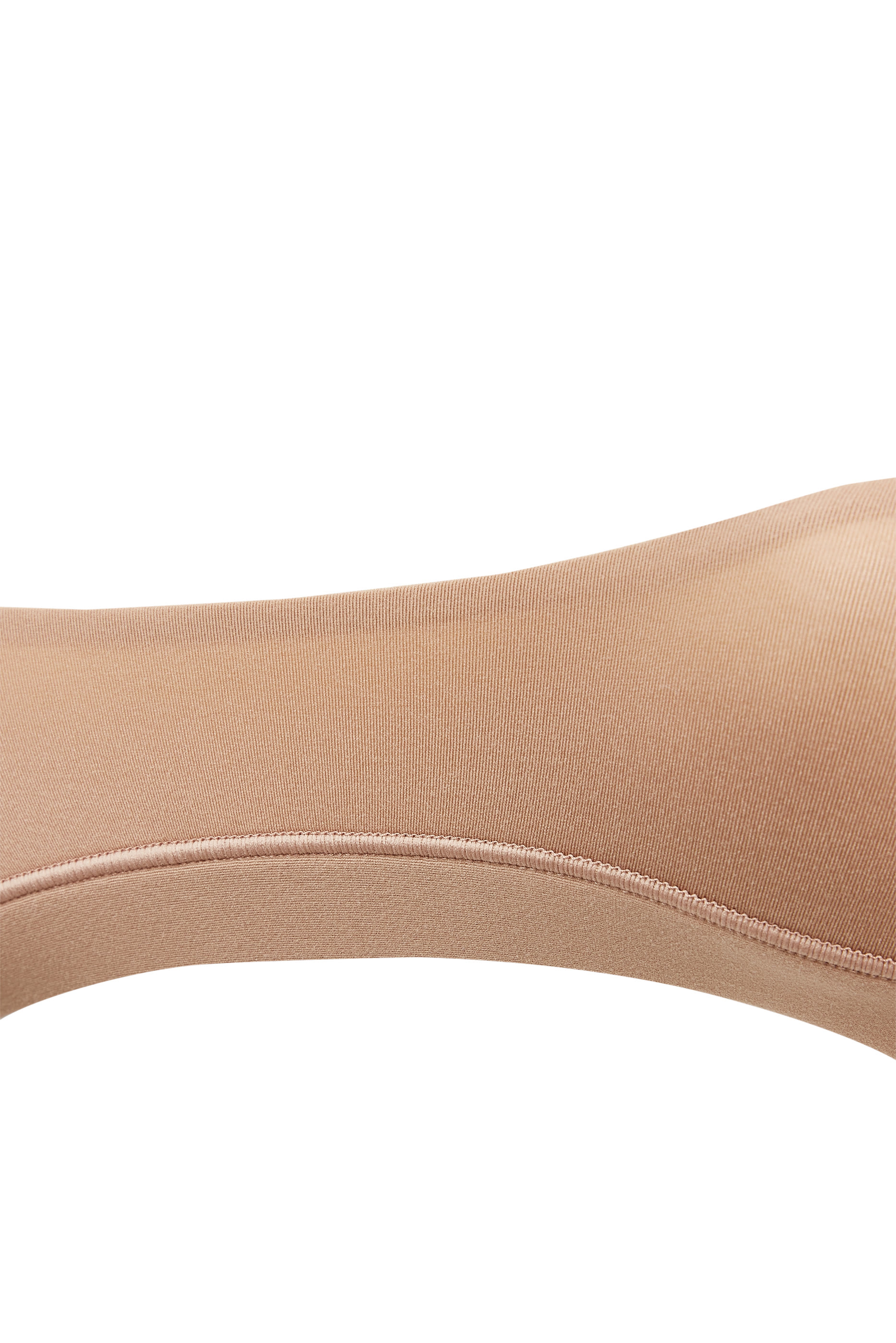  Fits Everybody Scoop Bralette 