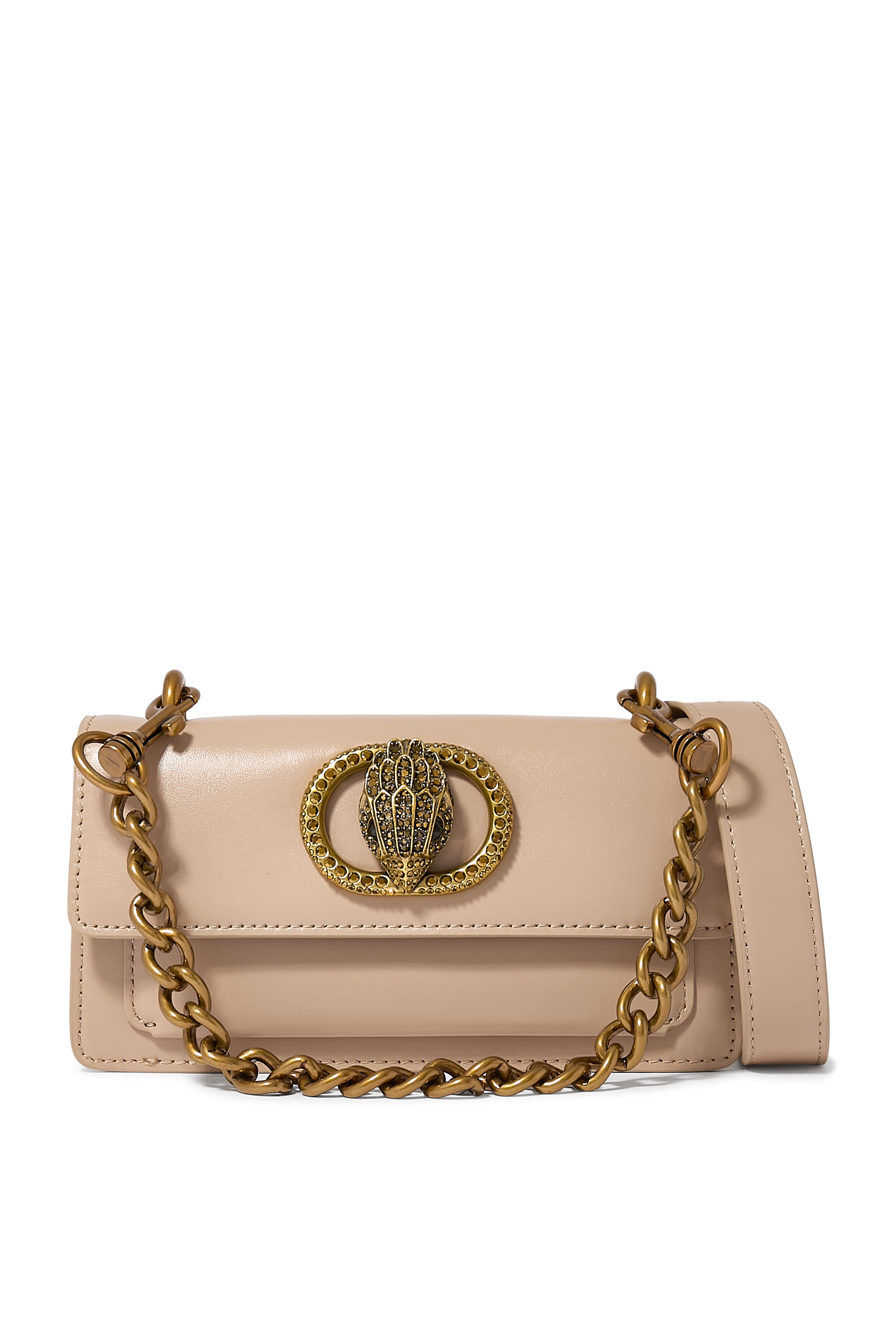  Small Chelsea East West Bag