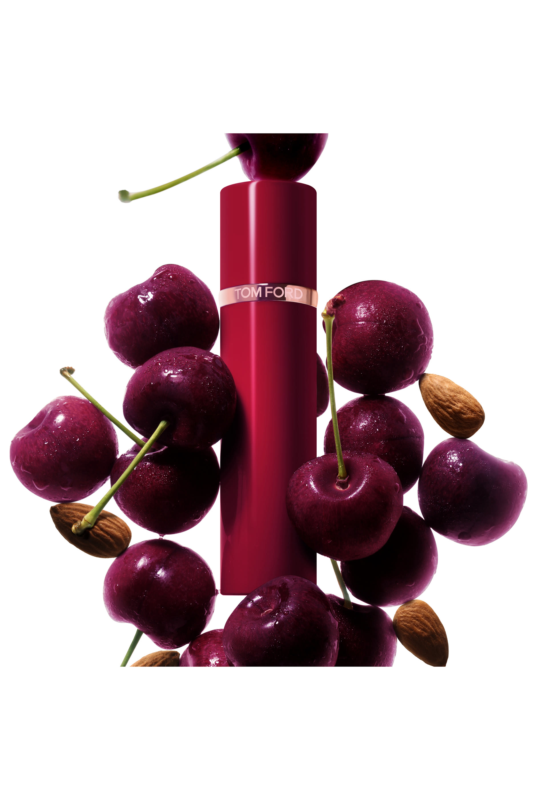 Lost Cherry Eau de Parfum Set