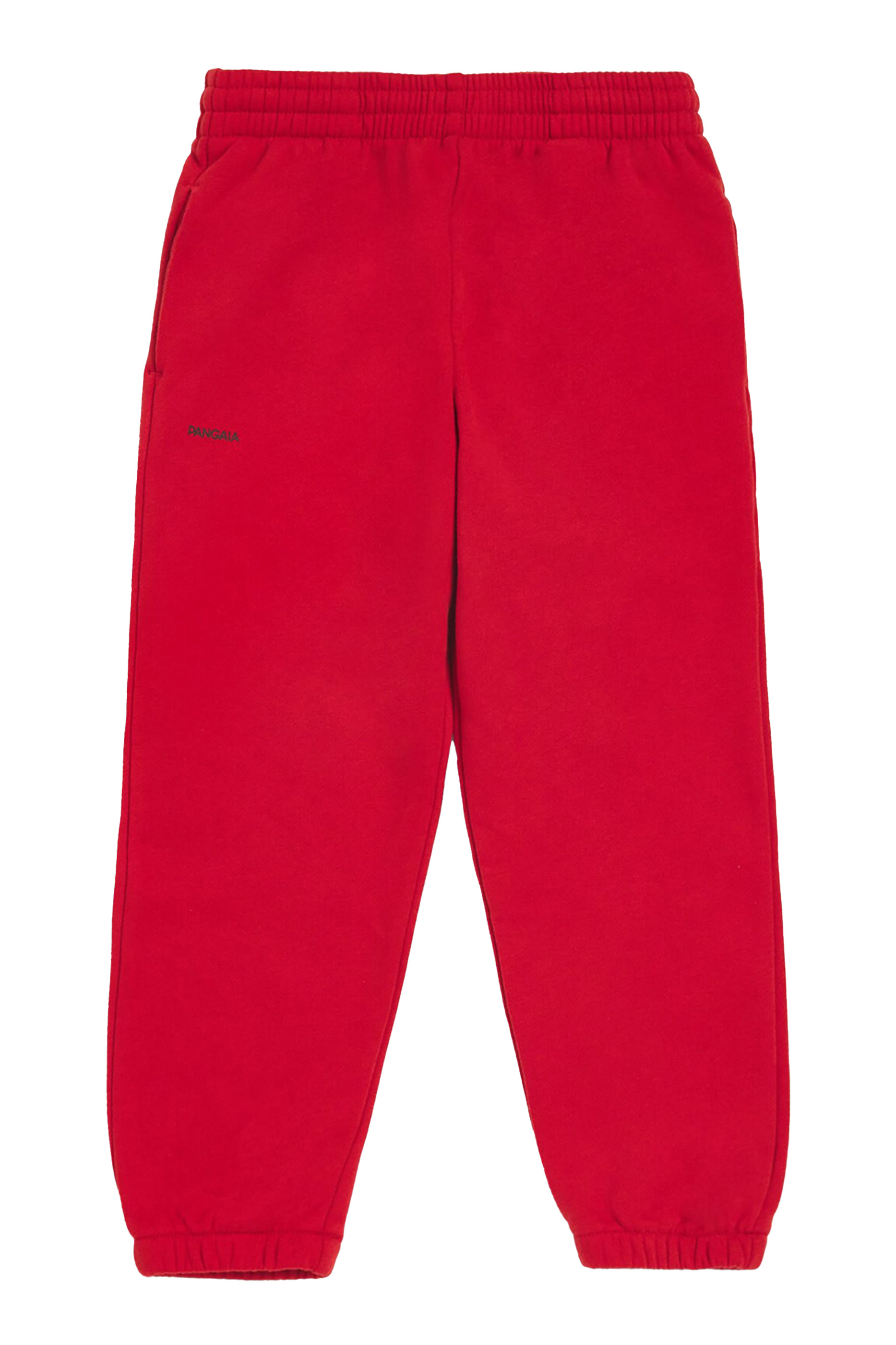 Kids Cotton 365 Trackpants