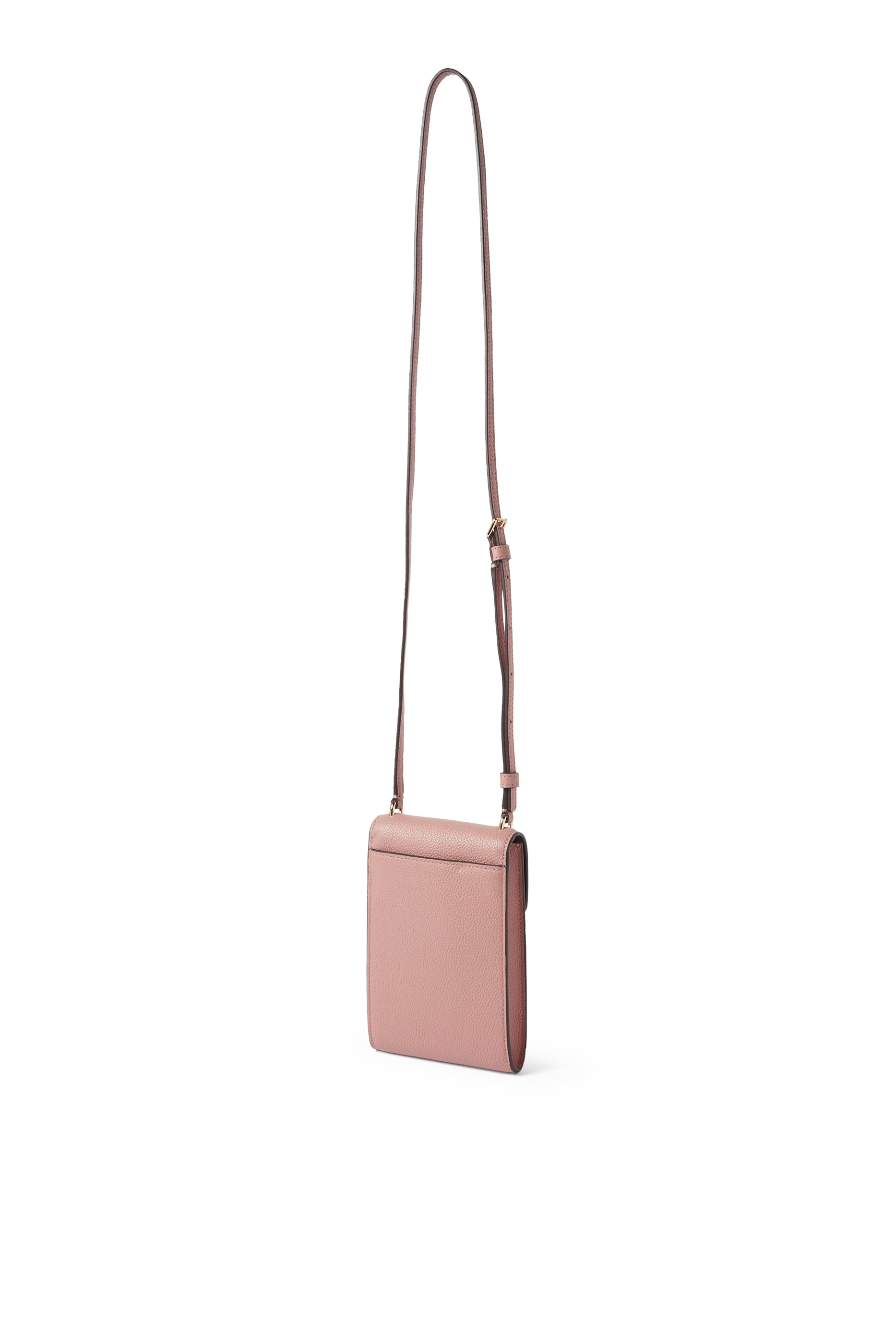 Serena Phone Crossbody Bag