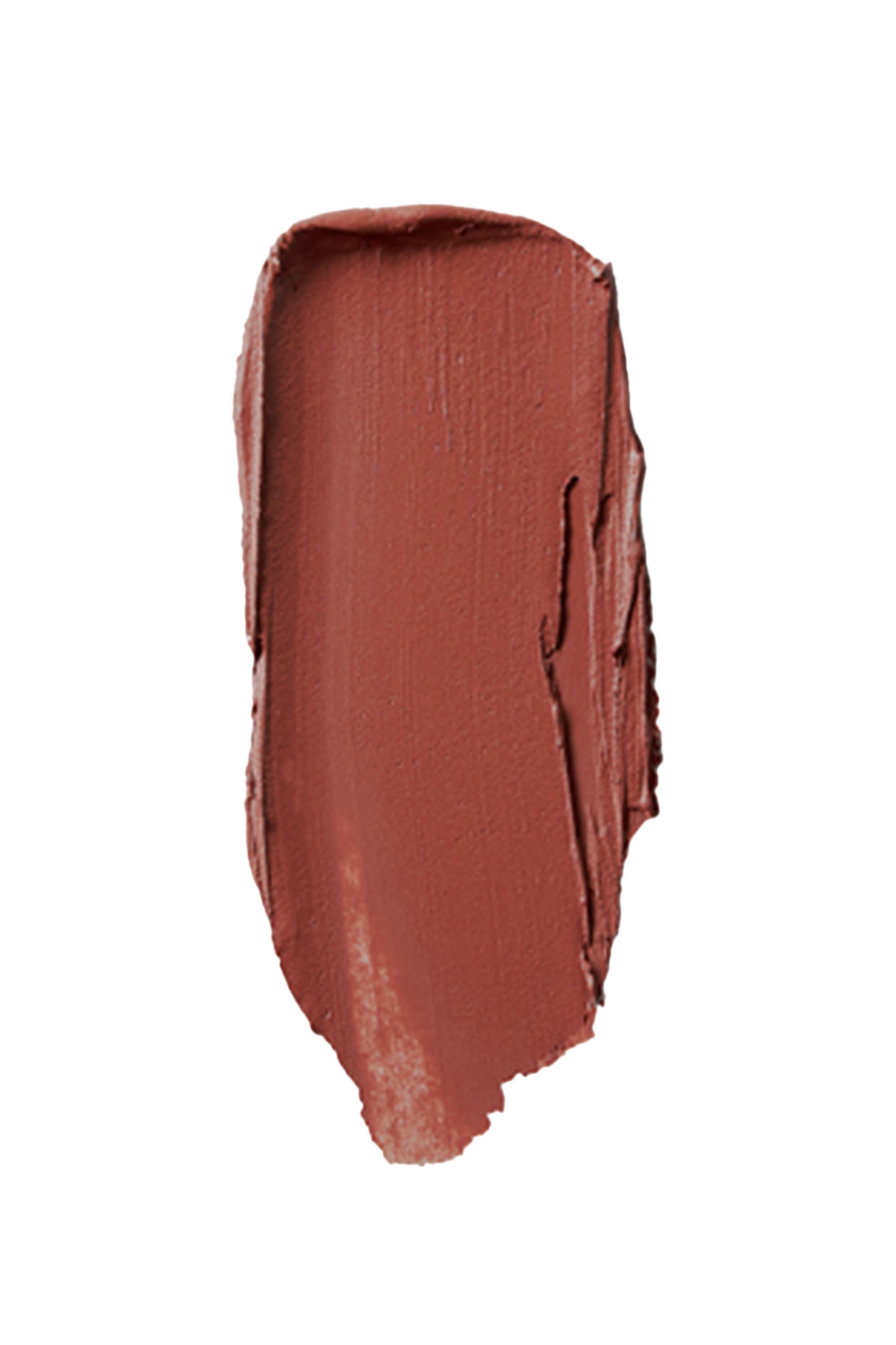 Lipstick Matte Refill