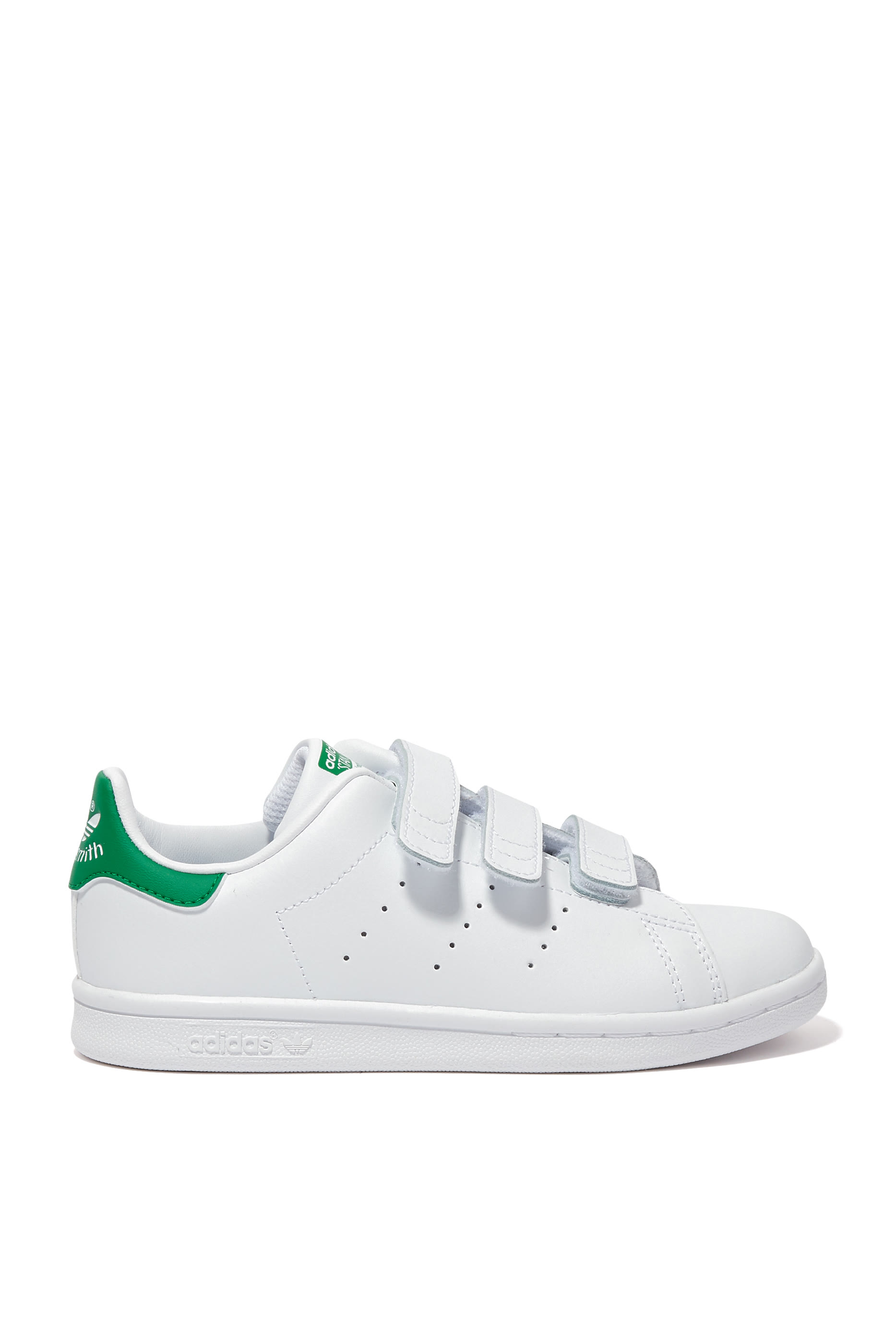 Stan Smith Sneakers